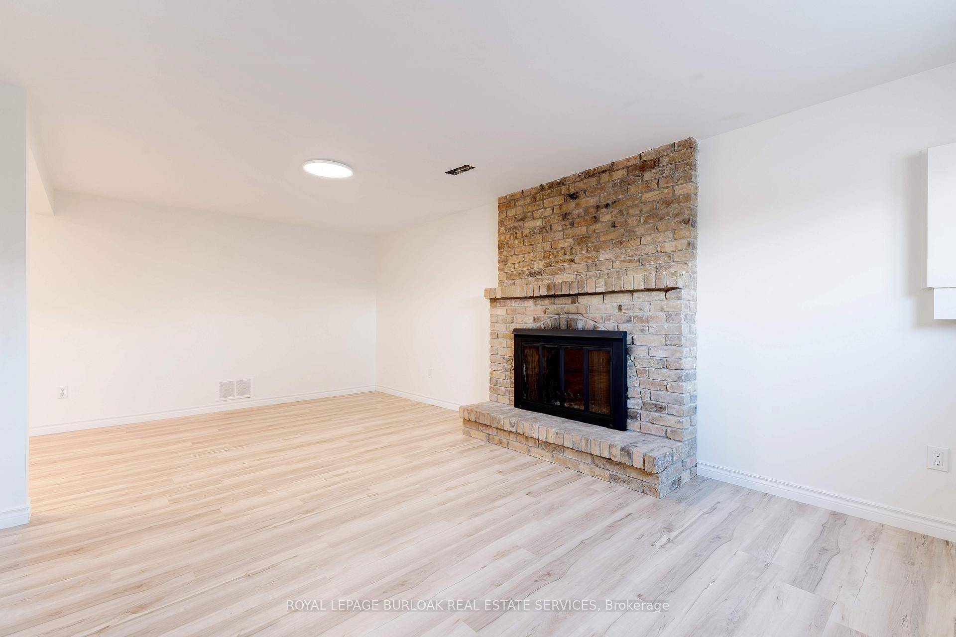Photo 30 of 4486 Longmoor Drive, Burlington, Shoreacres — HOMEH