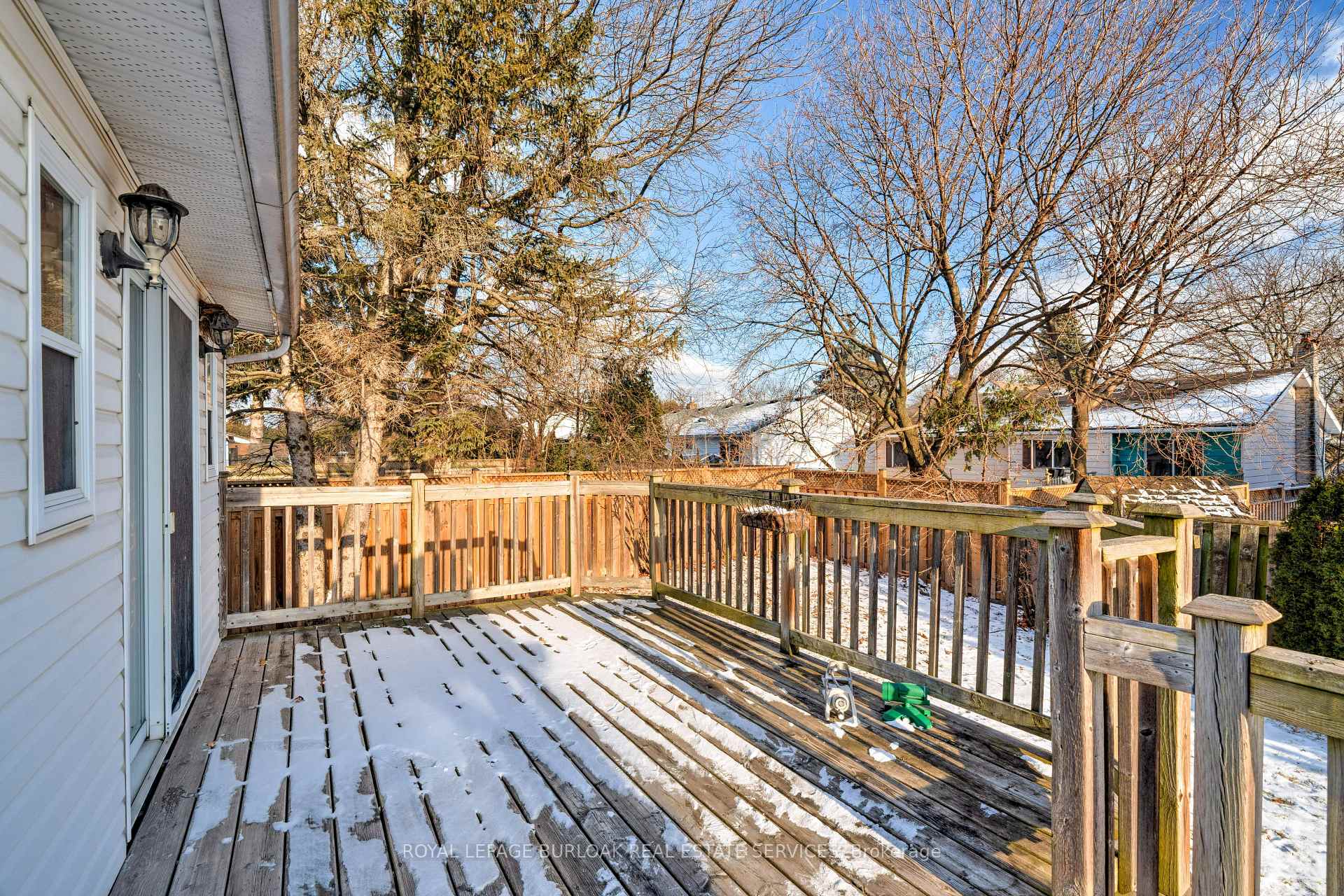 Photo 39 of 4486 Longmoor Drive, Burlington, Shoreacres — HOMEH