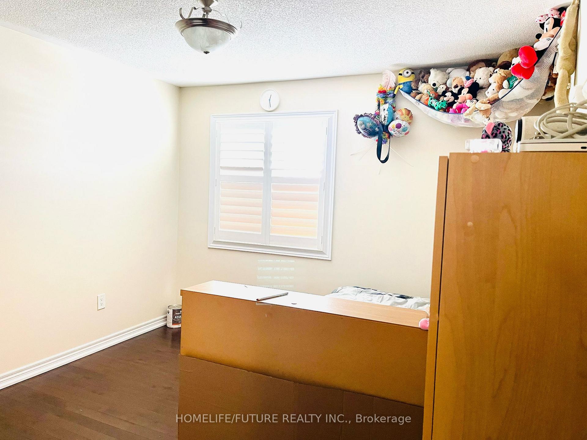Photo 8 of 14 Bignell Crescent, Ajax, Northeast Ajax — HOMEH