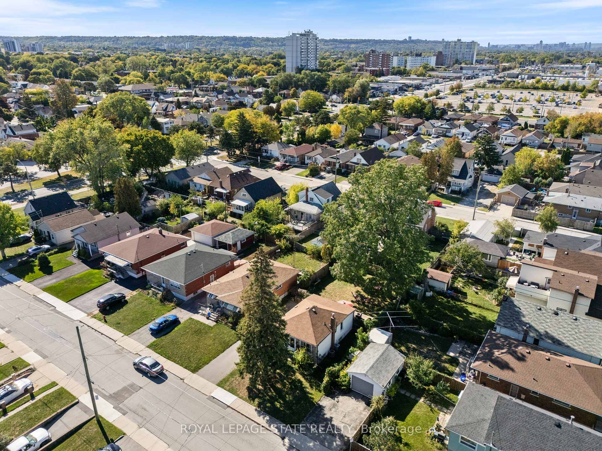 Photo 5 of 387 Osborne Street, Hamilton, McQuesten — HOMEH