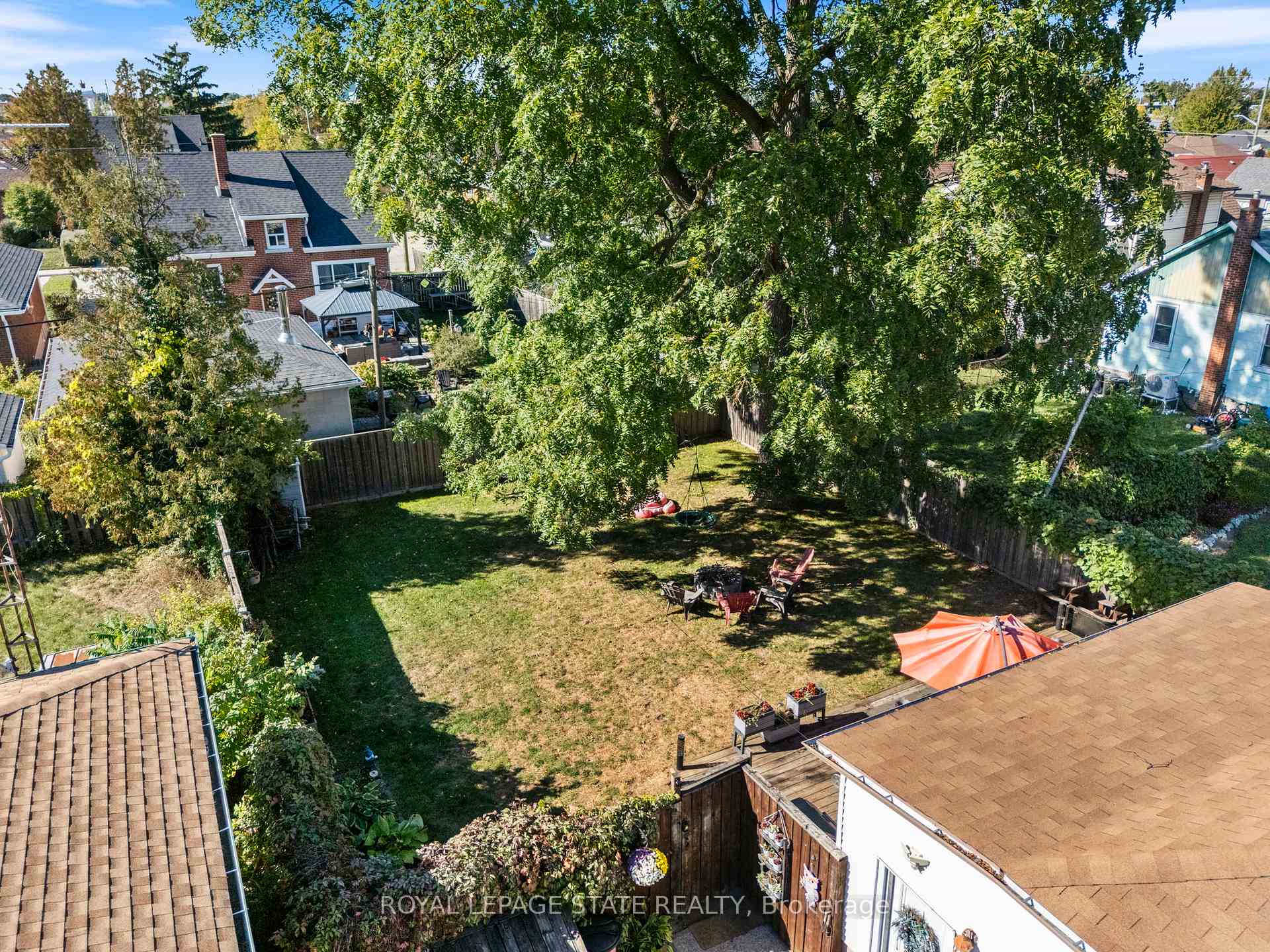 Photo 6 of 387 Osborne Street, Hamilton, McQuesten — HOMEH