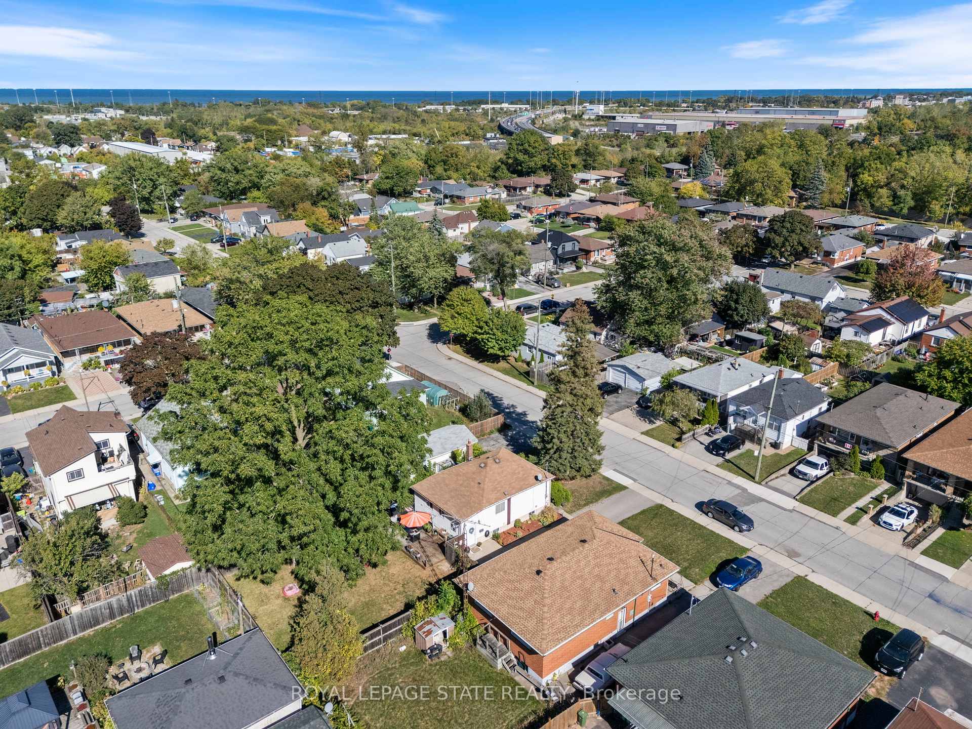 Photo 7 of 387 Osborne Street, Hamilton, McQuesten — HOMEH