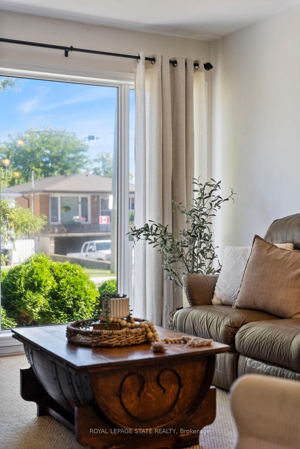 Photo 14 of 387 Osborne Street, Hamilton, McQuesten — HOMEH