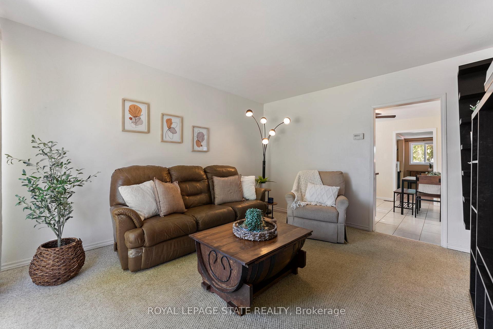 Photo 15 of 387 Osborne Street, Hamilton, McQuesten — HOMEH