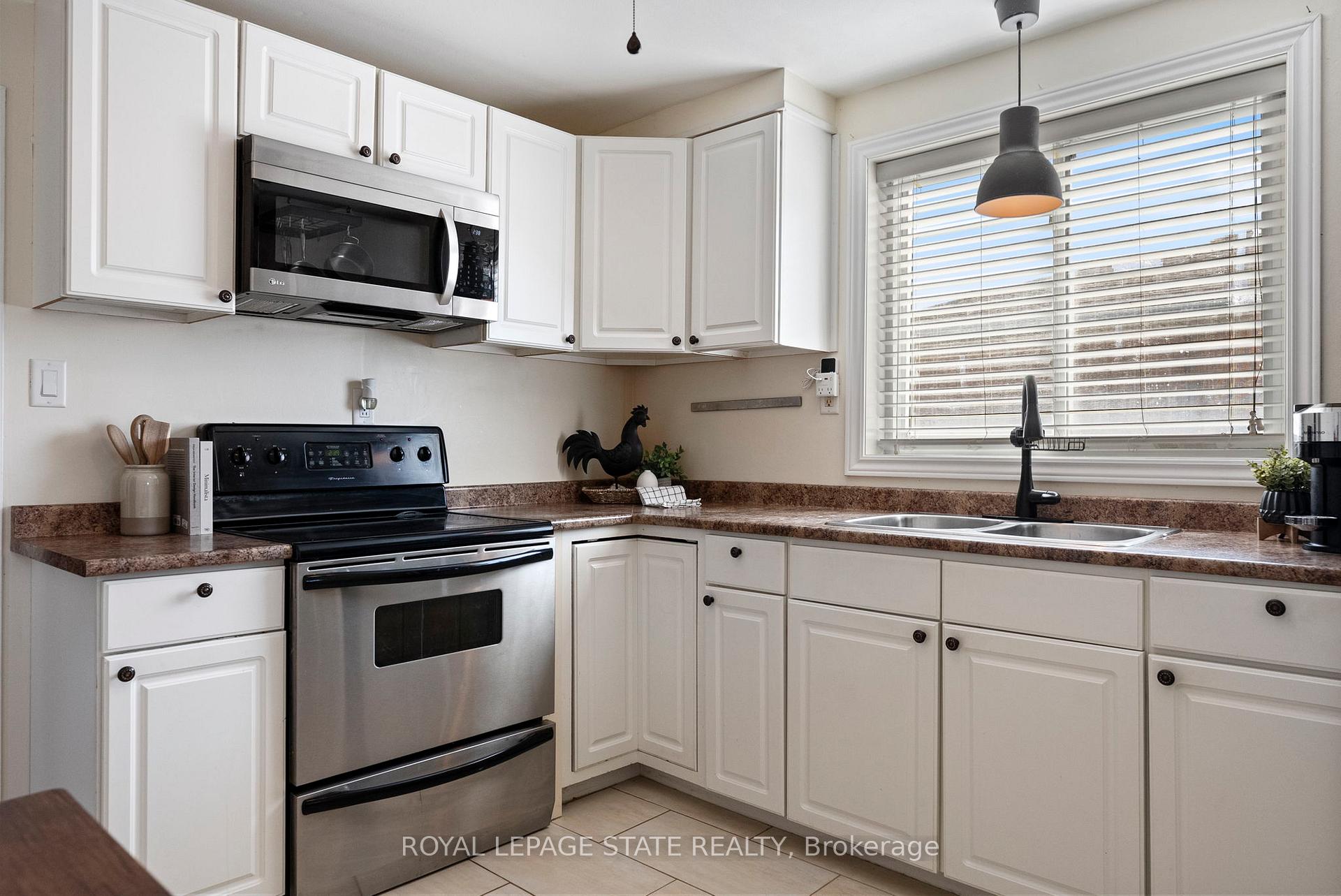 Photo 19 of 387 Osborne Street, Hamilton, McQuesten — HOMEH