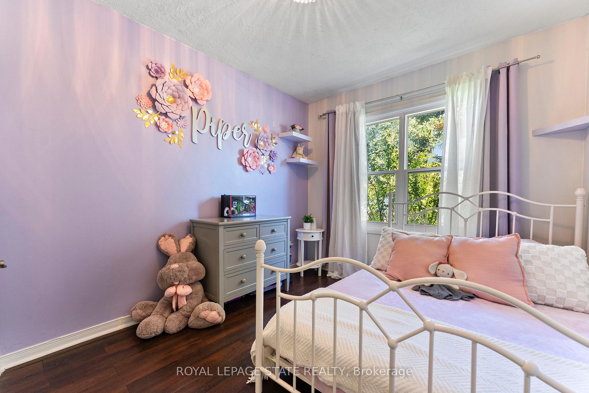 Photo 22 of 387 Osborne Street, Hamilton, McQuesten — HOMEH