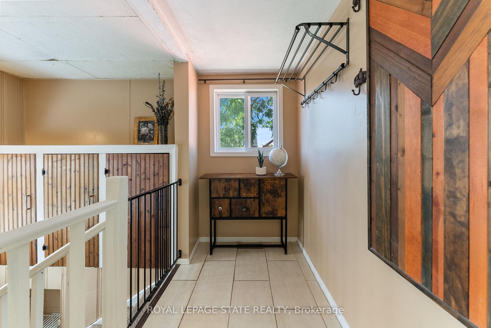 Photo 26 of 387 Osborne Street, Hamilton, McQuesten — HOMEH