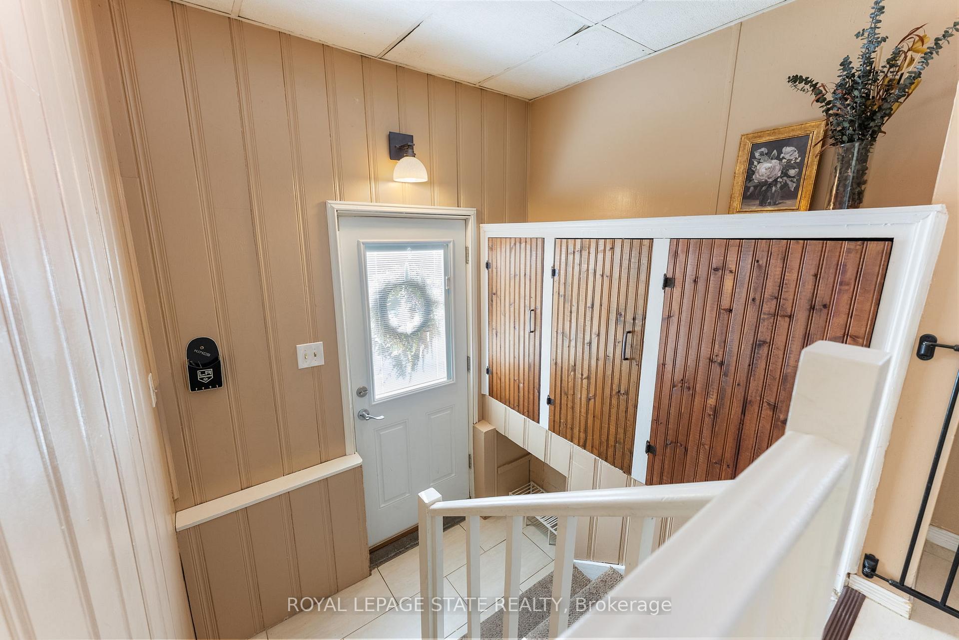Photo 27 of 387 Osborne Street, Hamilton, McQuesten — HOMEH