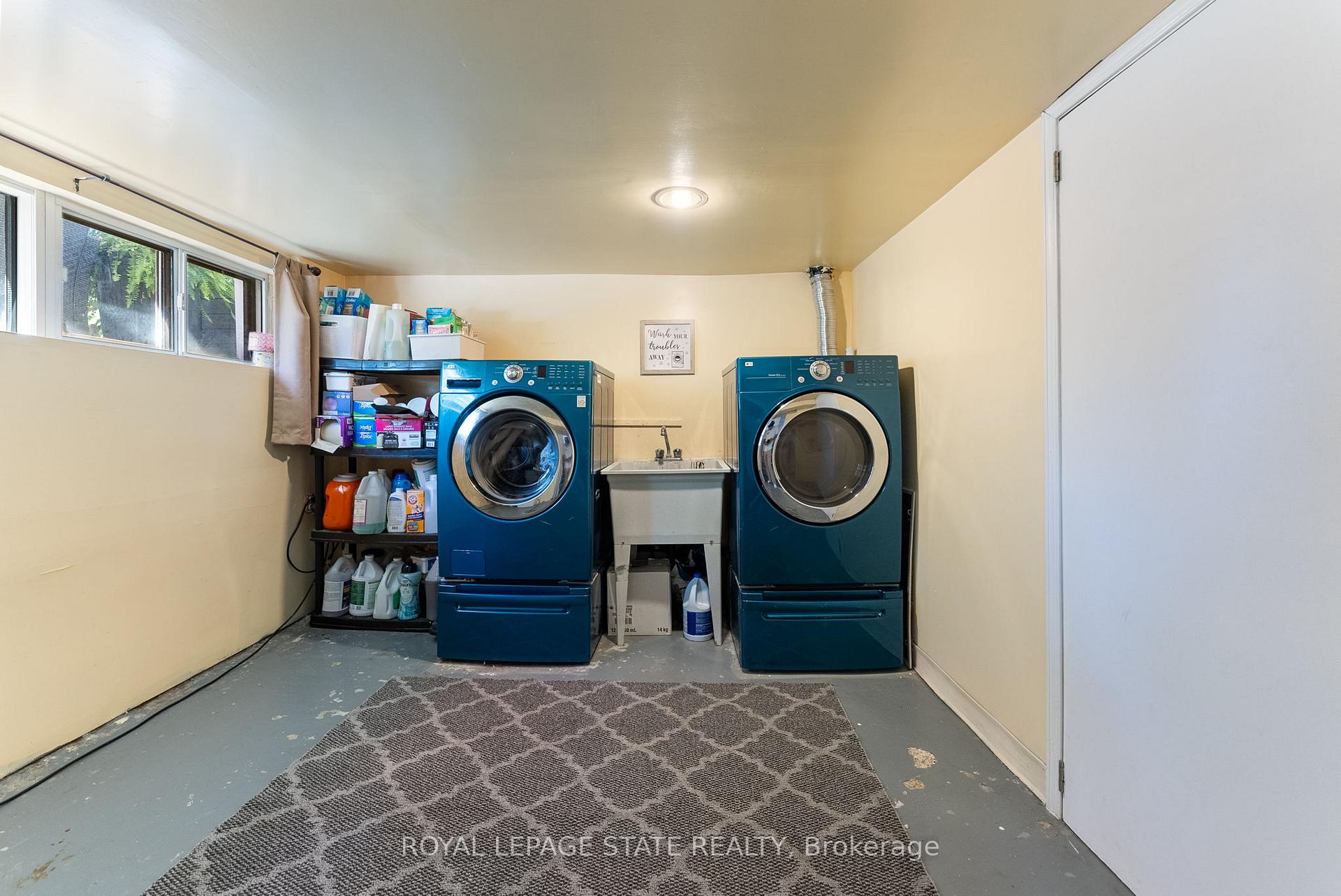 Photo 29 of 387 Osborne Street, Hamilton, McQuesten — HOMEH