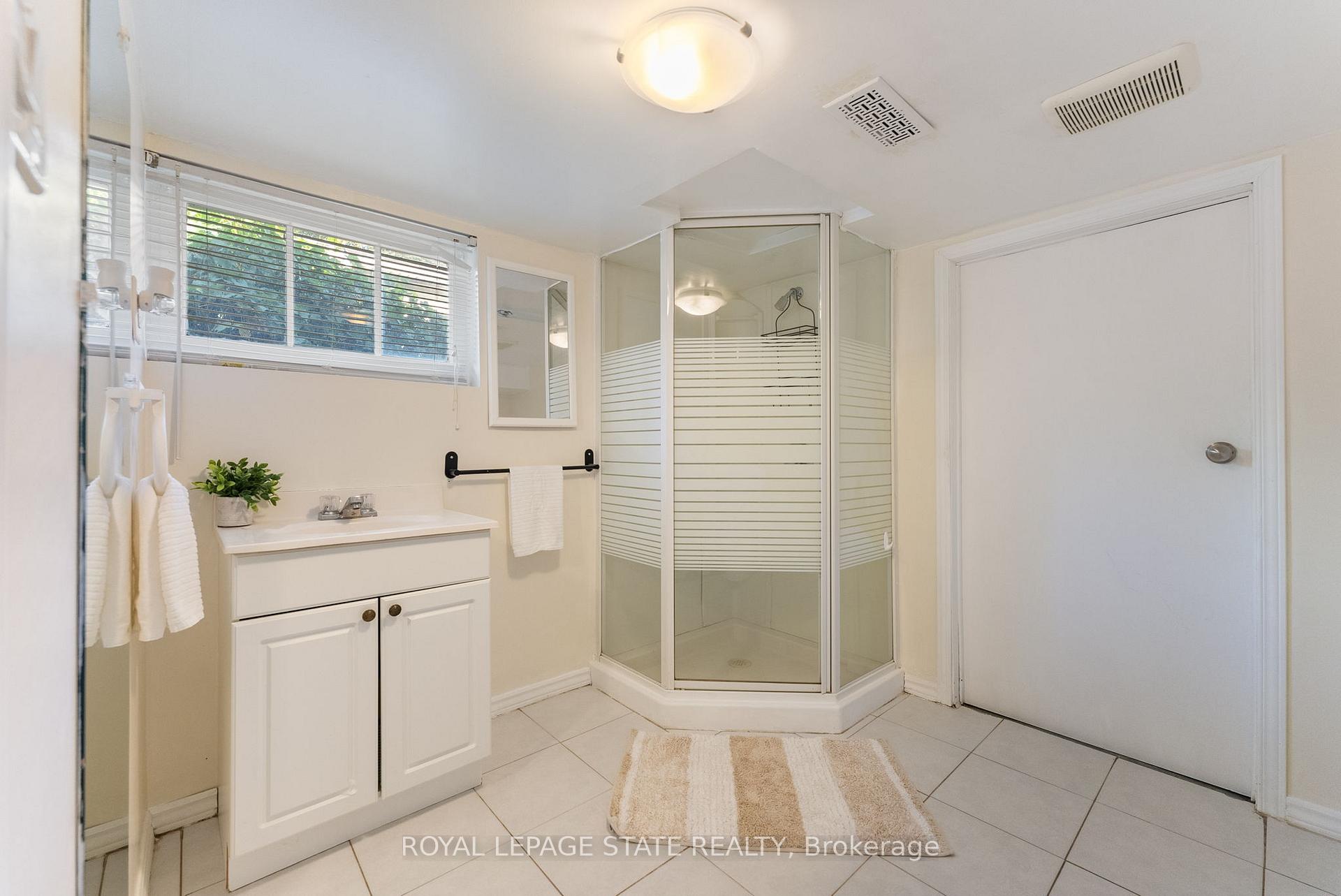 Photo 30 of 387 Osborne Street, Hamilton, McQuesten — HOMEH