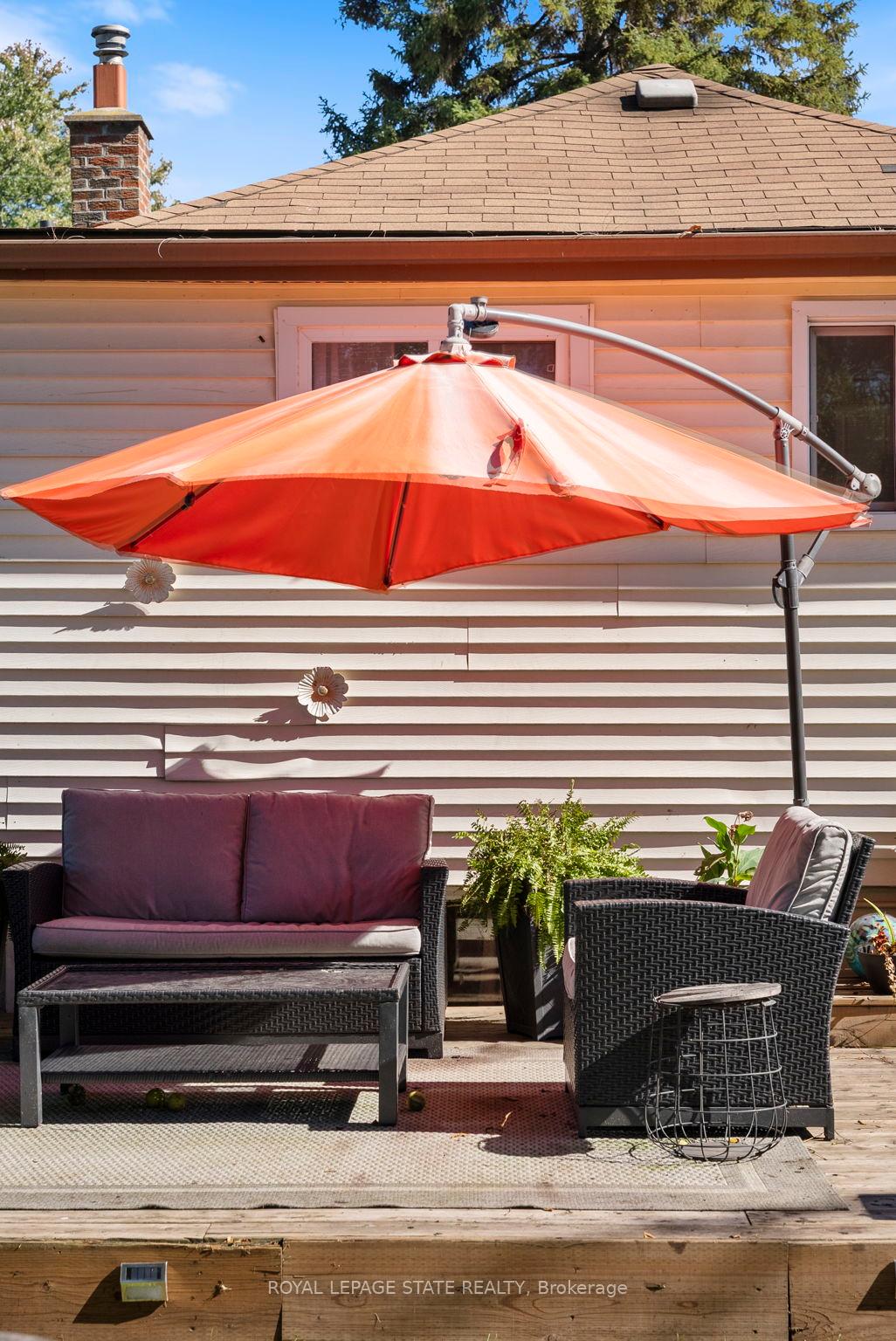 Photo 31 of 387 Osborne Street, Hamilton, McQuesten — HOMEH