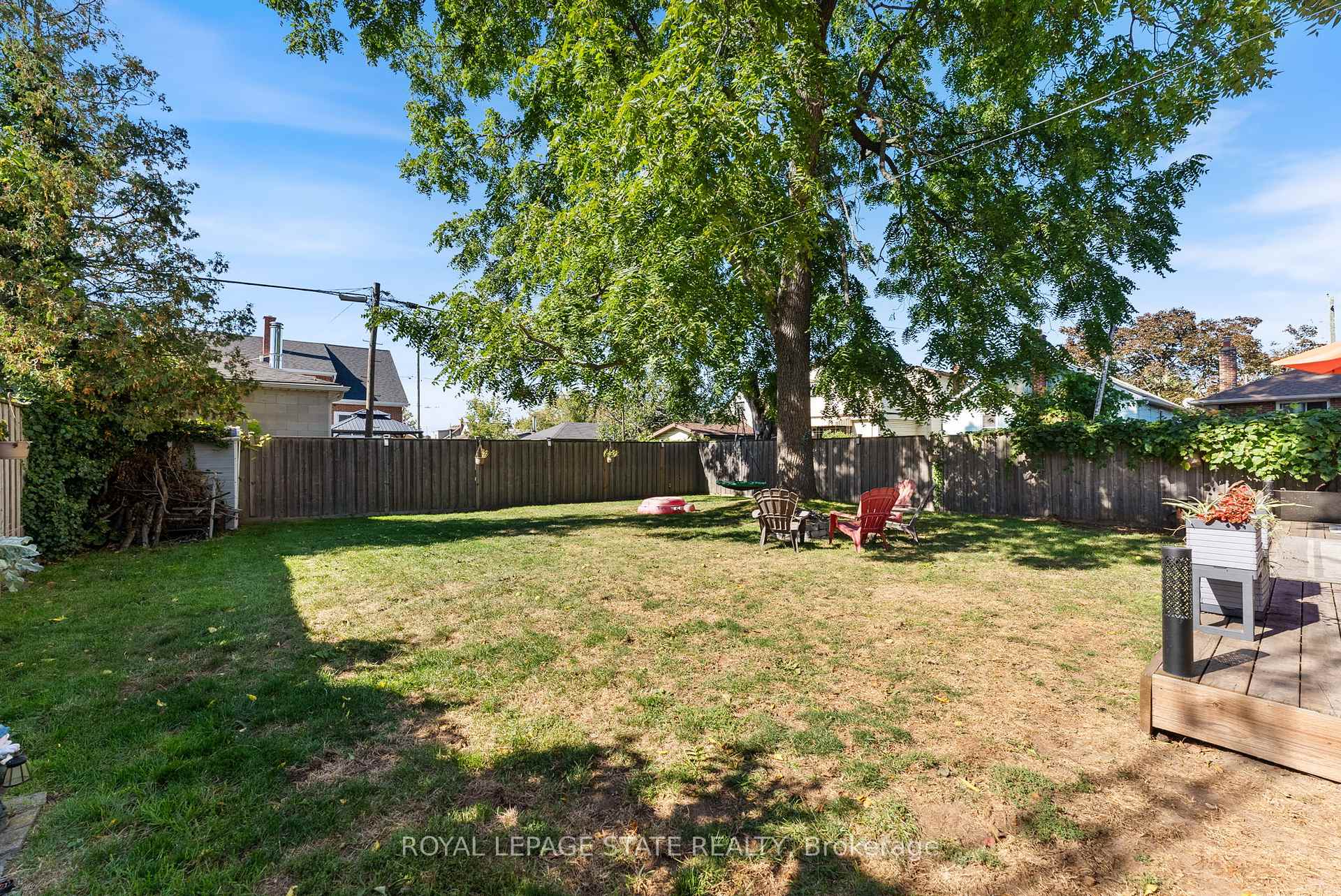 Photo 34 of 387 Osborne Street, Hamilton, McQuesten — HOMEH