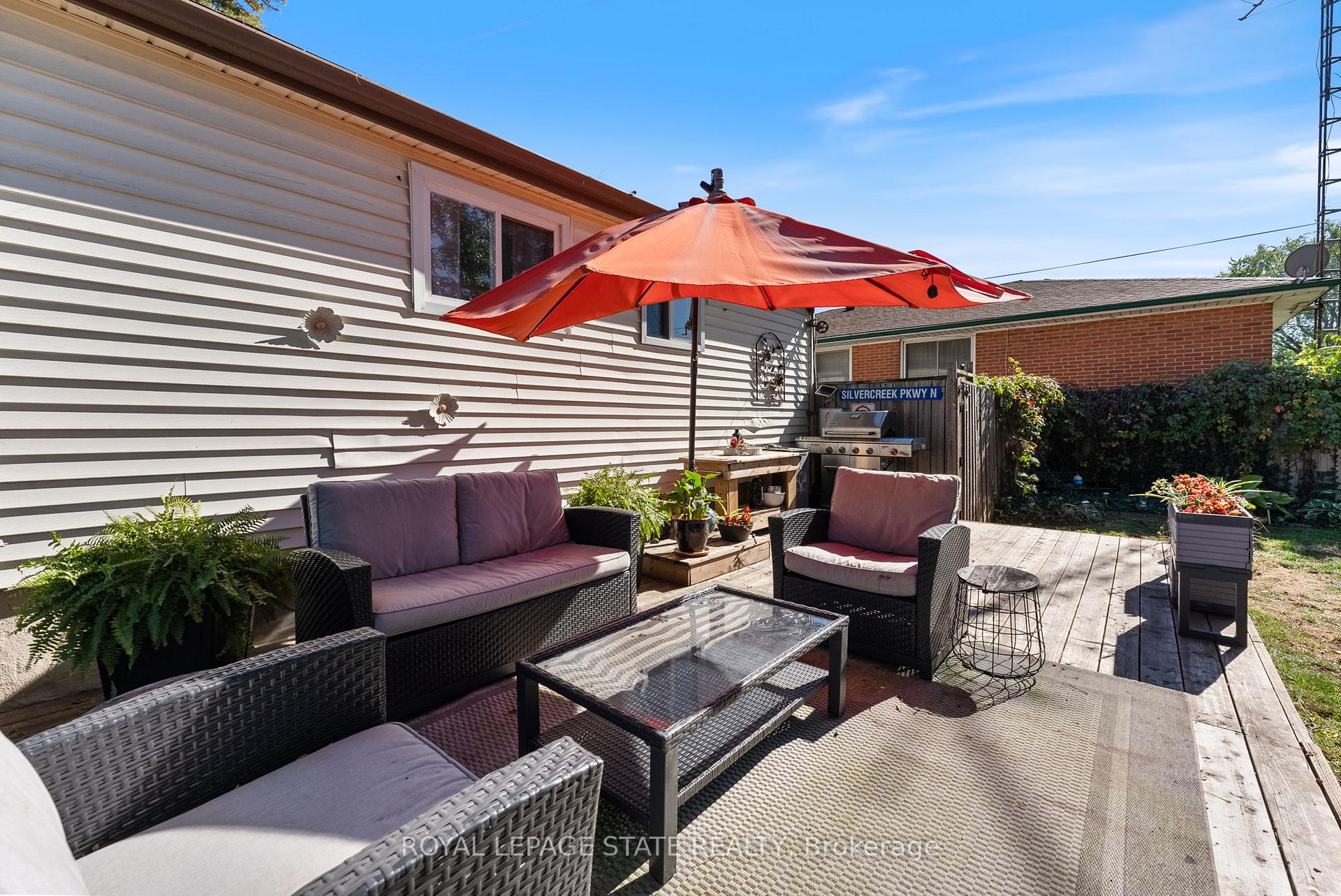 Photo 36 of 387 Osborne Street, Hamilton, McQuesten — HOMEH