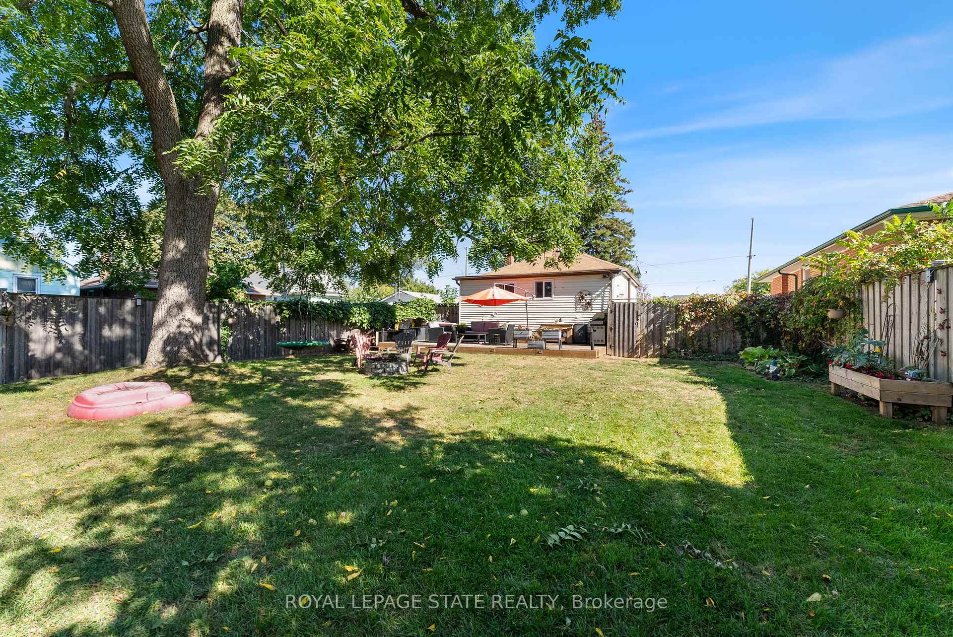 Photo 39 of 387 Osborne Street, Hamilton, McQuesten — HOMEH