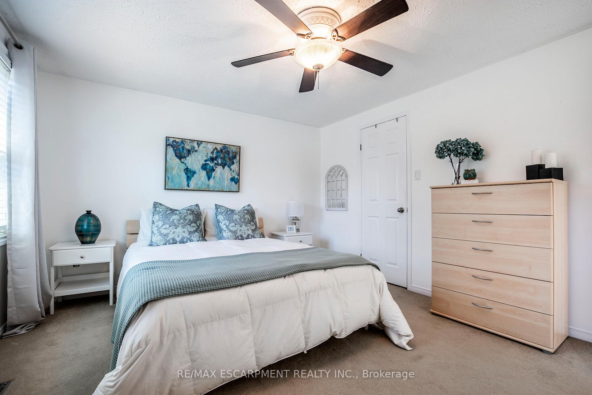 Photo 22 of 1098 Stephenson Drive, Burlington, Brant — HOMEH