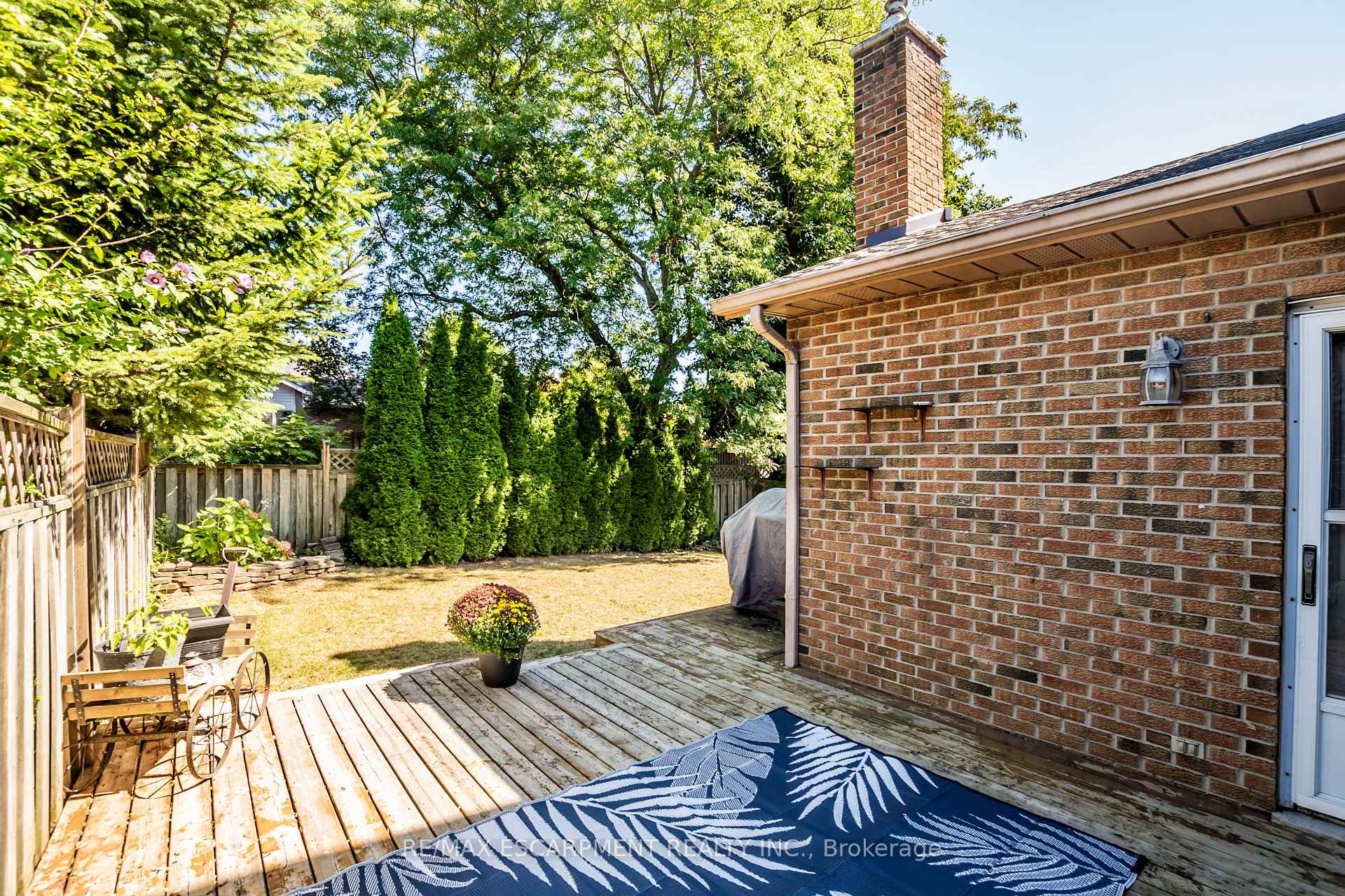 Photo 34 of 1098 Stephenson Drive, Burlington, Brant — HOMEH