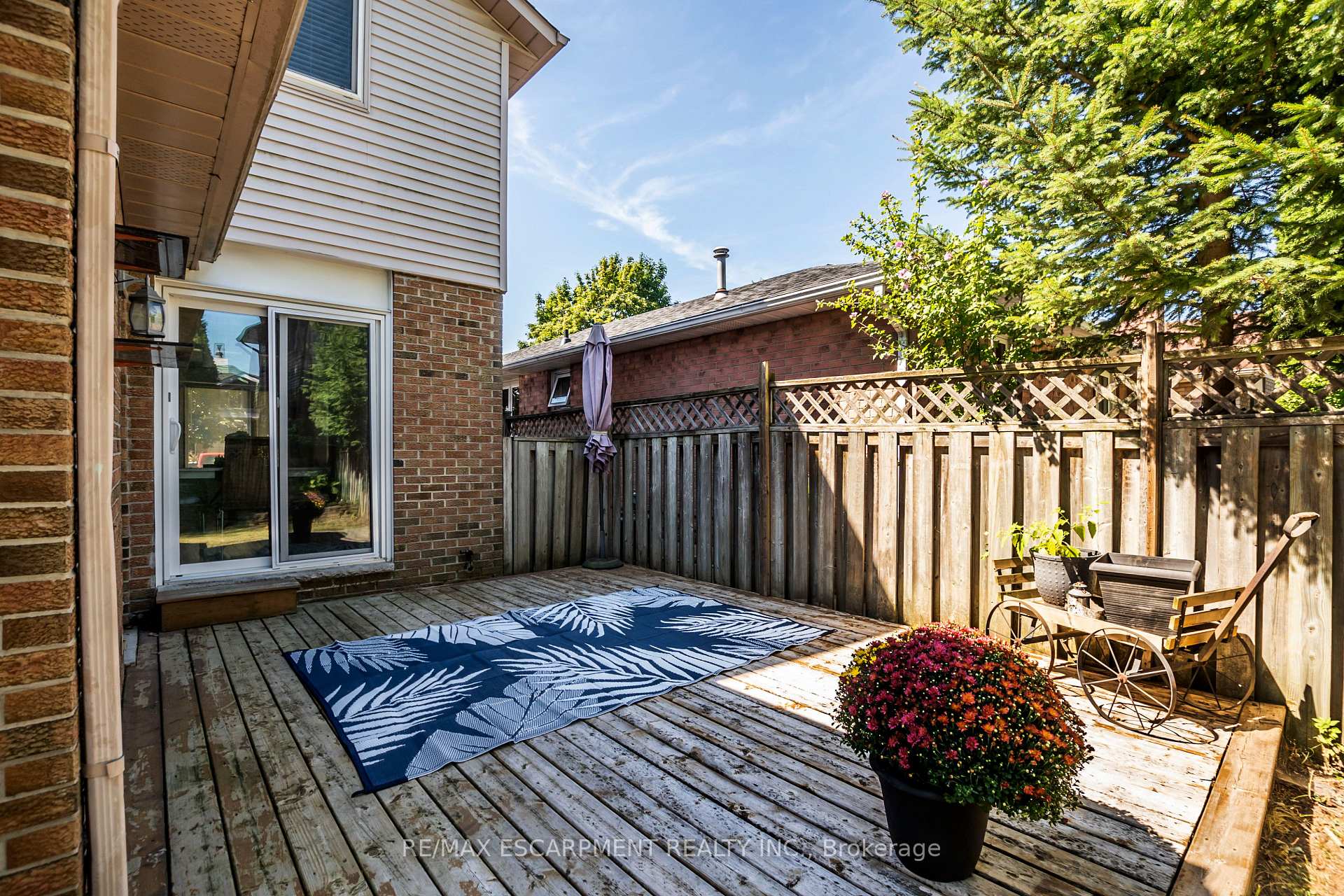 Photo 35 of 1098 Stephenson Drive, Burlington, Brant — HOMEH