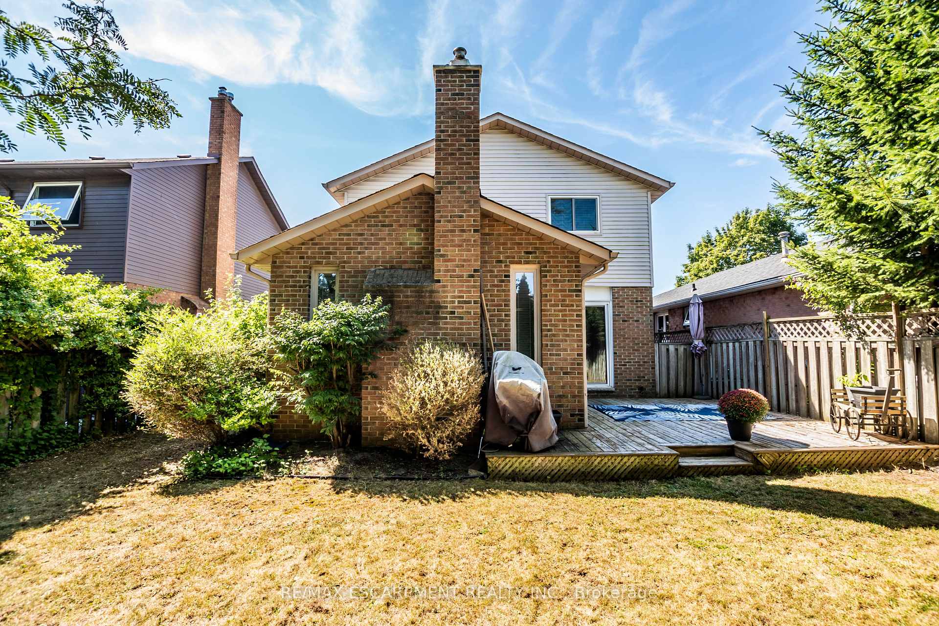 Photo 39 of 1098 Stephenson Drive, Burlington, Brant — HOMEH