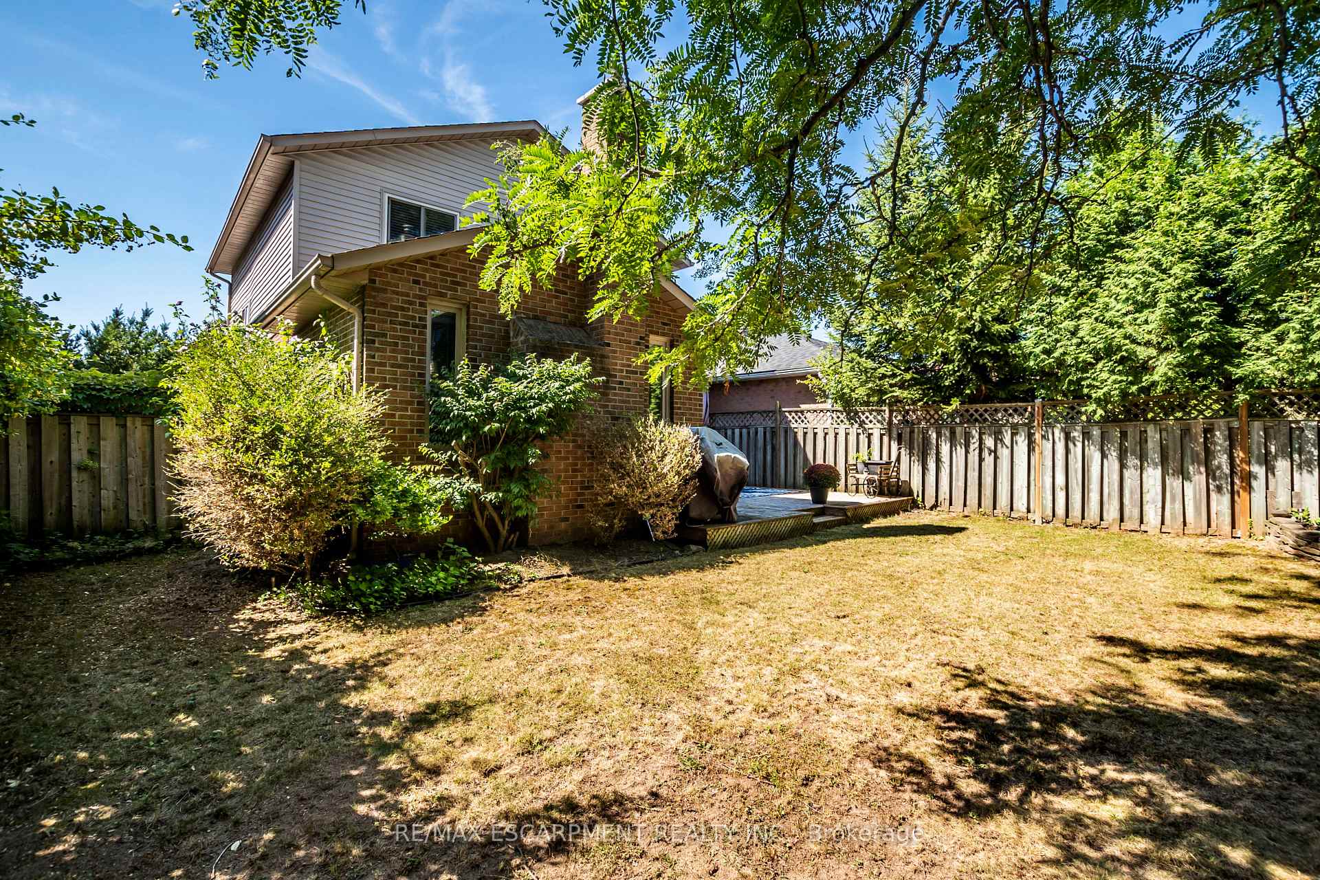 Photo 40 of 1098 Stephenson Drive, Burlington, Brant — HOMEH