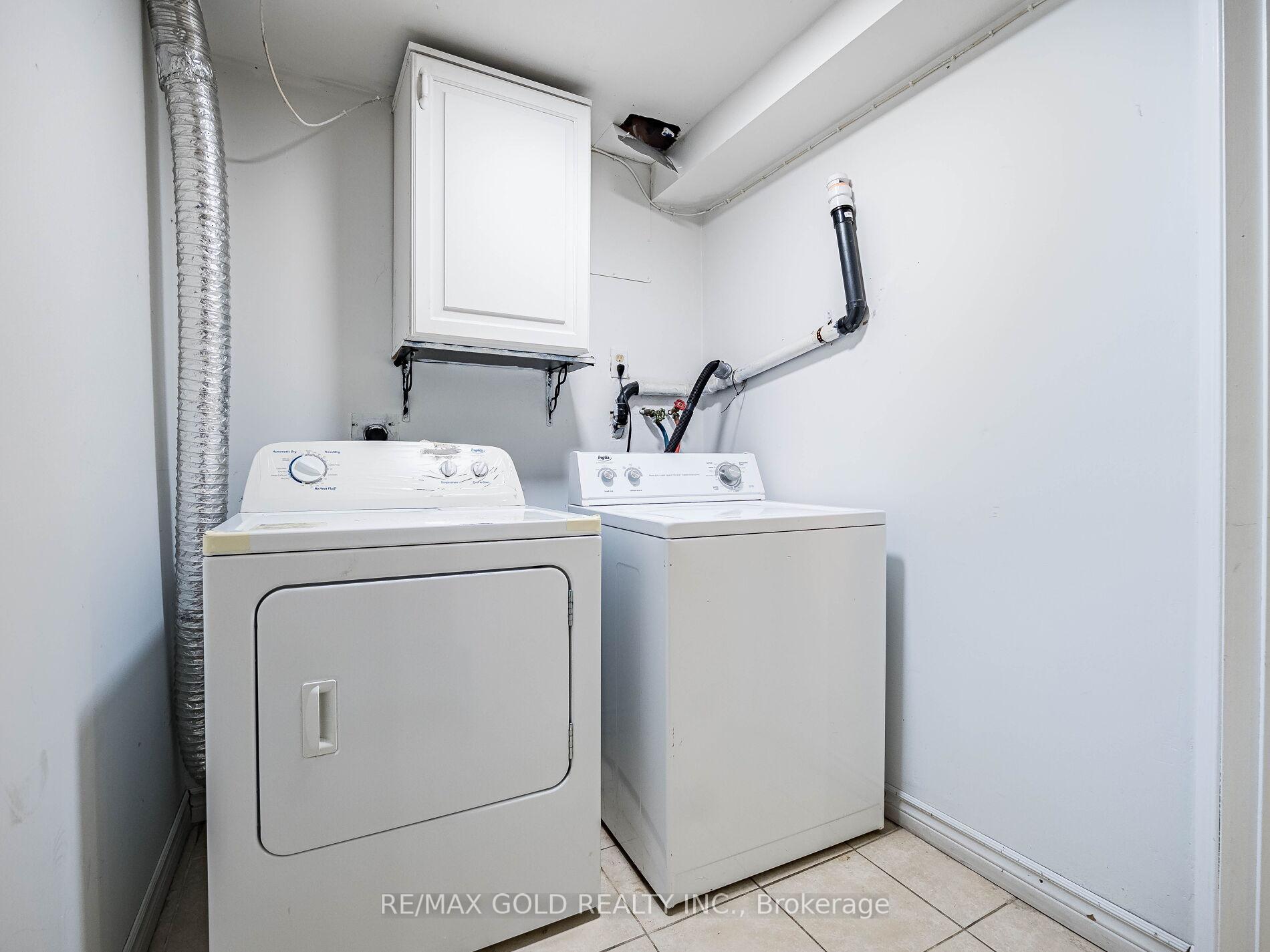 Photo 30 of 80 Timberlane Drive, Brampton, Fletcher's Creek South — HOMEH