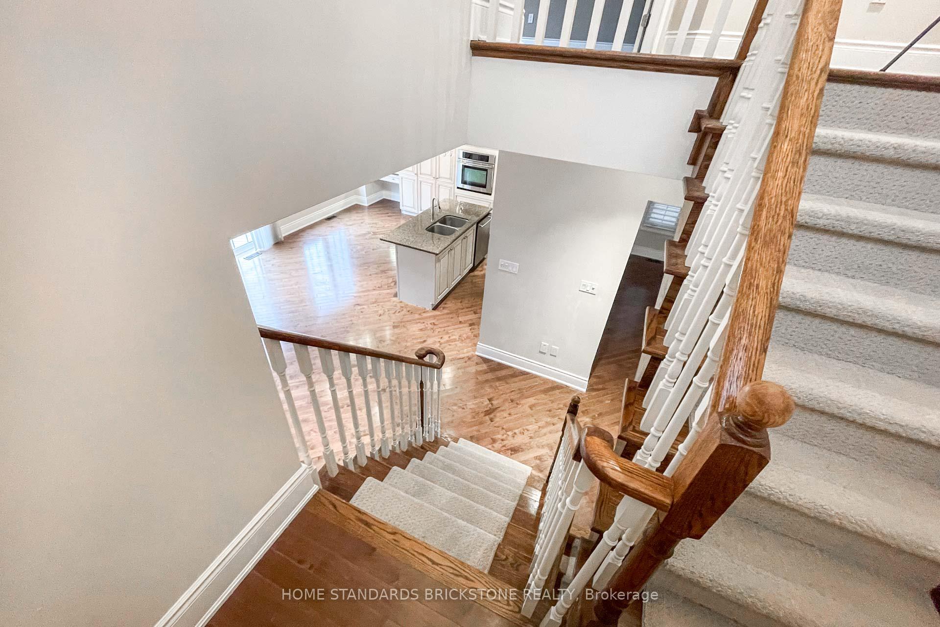 Photo 19 of 159 Towngate Drive, Vaughan, Crestwood-Springfarm-Yorkhill — HOMEH