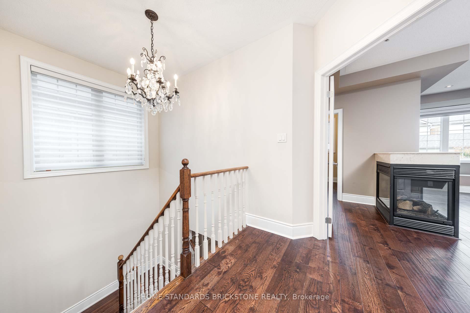 Photo 21 of 159 Towngate Drive, Vaughan, Crestwood-Springfarm-Yorkhill — HOMEH