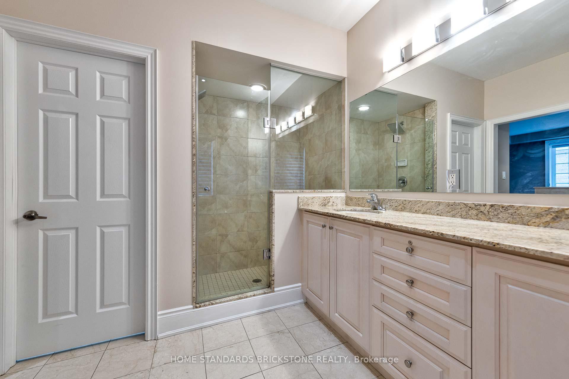 Photo 26 of 159 Towngate Drive, Vaughan, Crestwood-Springfarm-Yorkhill — HOMEH