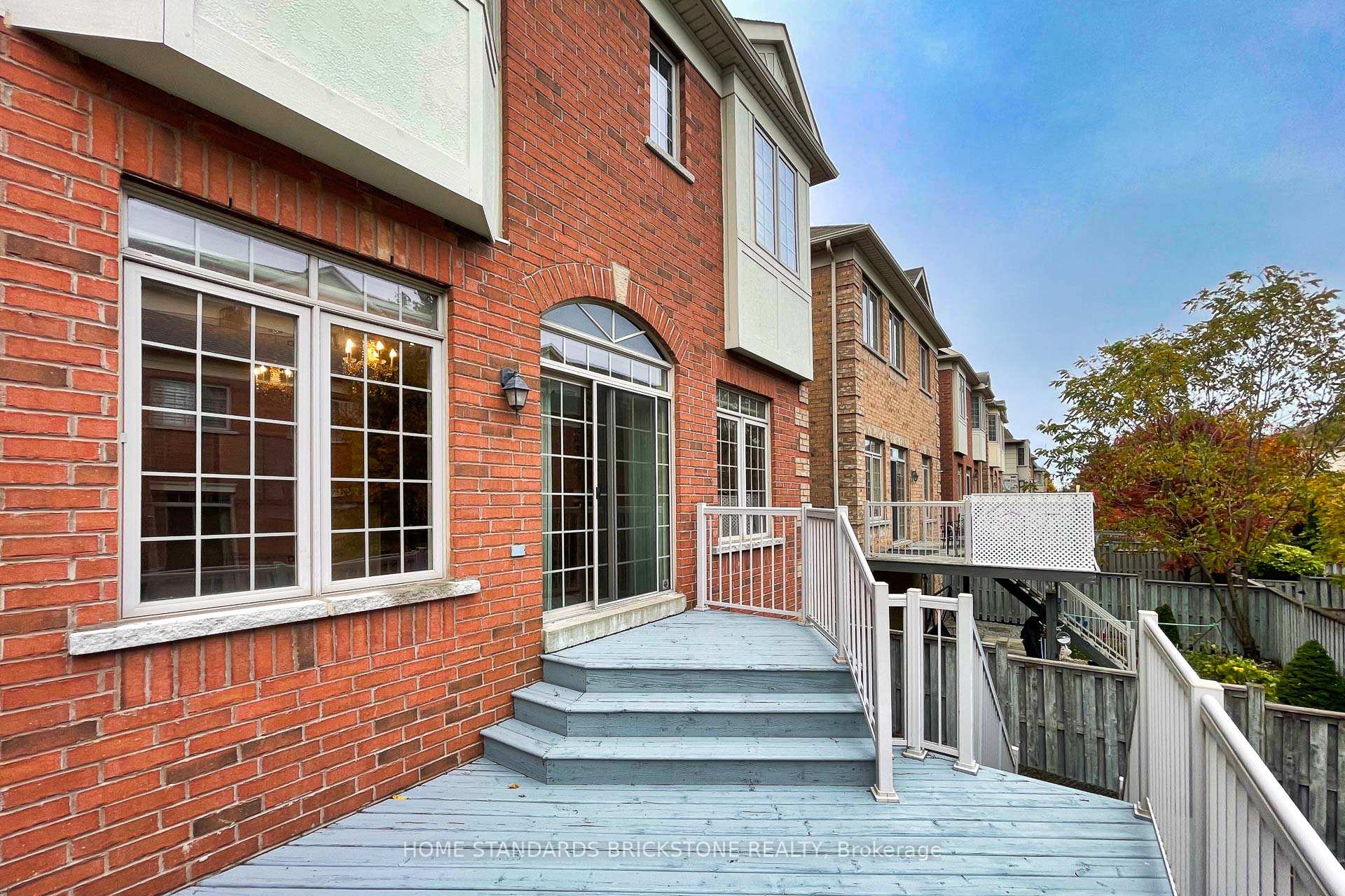 Photo 40 of 159 Towngate Drive, Vaughan, Crestwood-Springfarm-Yorkhill — HOMEH