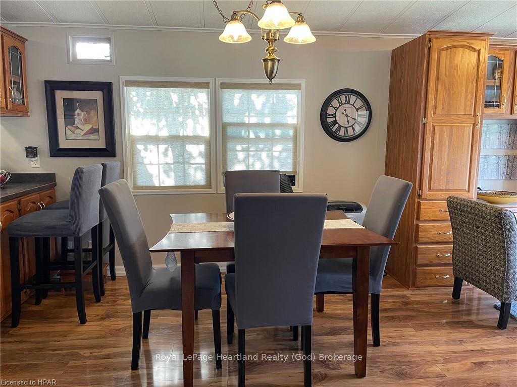 Photo 7 of 77307 Bluewater Hwy - 23 Rowan Road, Central Huron, Goderich Twp — HOMEH