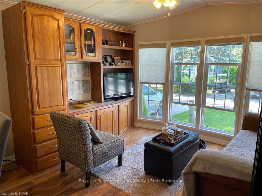 Photo 5 of 77307 Bluewater Hwy - 23 Rowan Road, Central Huron, Goderich Twp — HOMEH