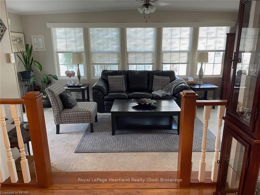 Photo 9 of 77307 Bluewater Hwy - 23 Rowan Road, Central Huron, Goderich Twp — HOMEH