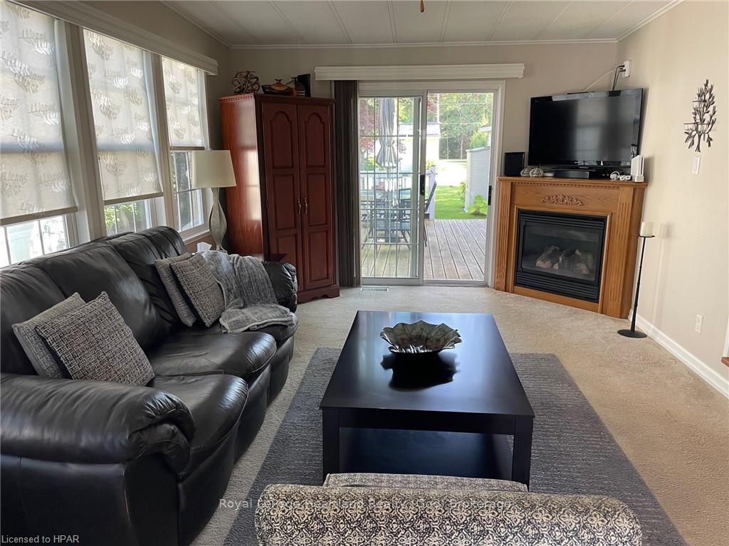 Photo 12 of 77307 Bluewater Hwy - 23 Rowan Road, Central Huron, Goderich Twp — HOMEH