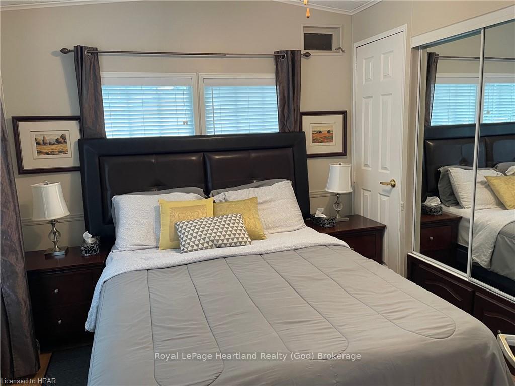 Photo 15 of 77307 Bluewater Hwy - 23 Rowan Road, Central Huron, Goderich Twp — HOMEH