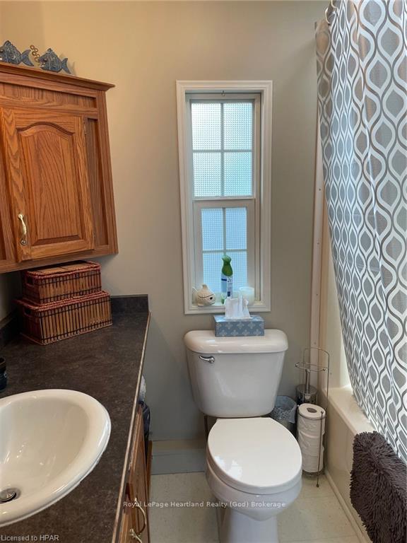 Photo 13 of 77307 Bluewater Hwy - 23 Rowan Road, Central Huron, Goderich Twp — HOMEH