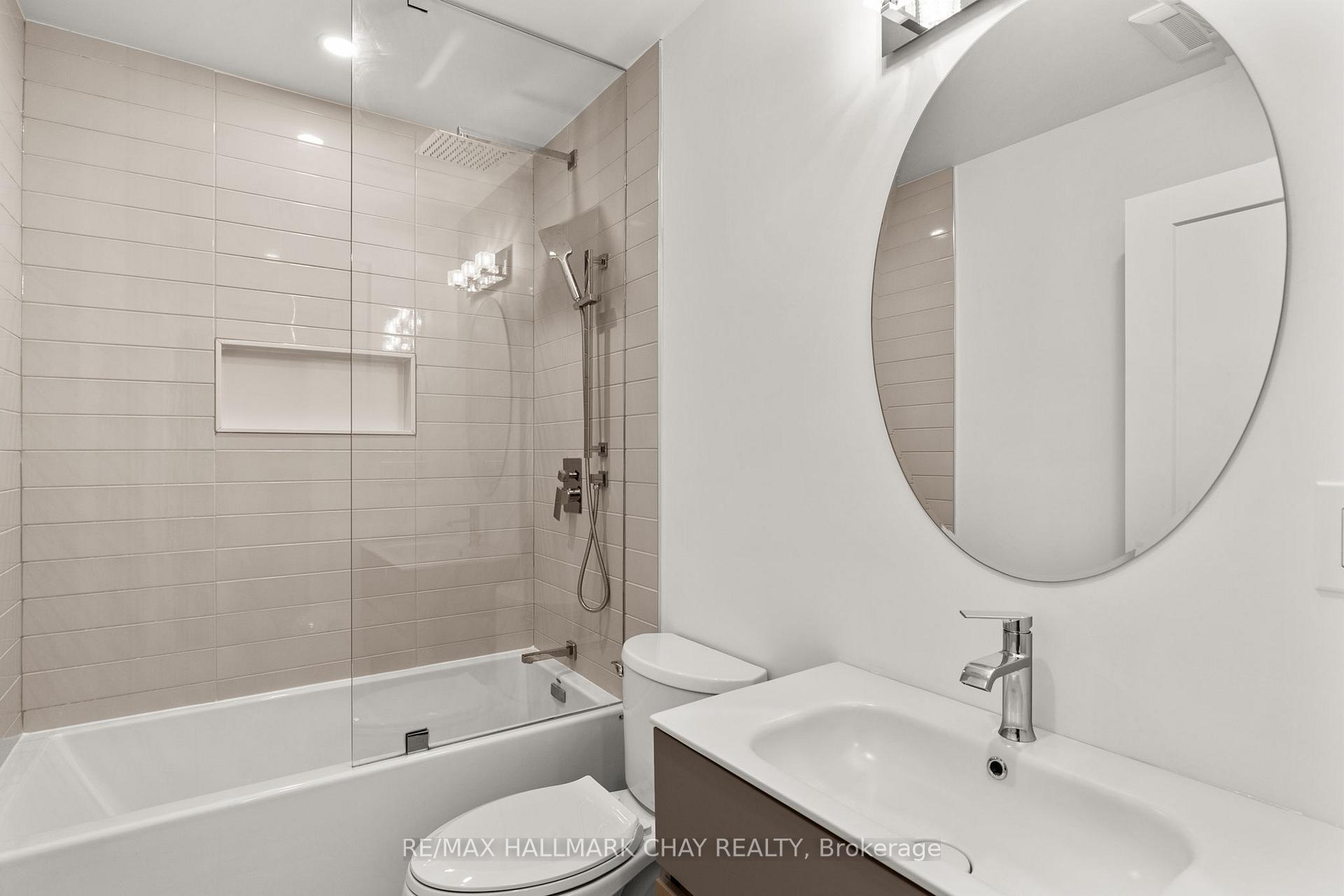 Photo 22 of 942 Essa Road, Barrie, Rural Barrie Southwest — HOMEH