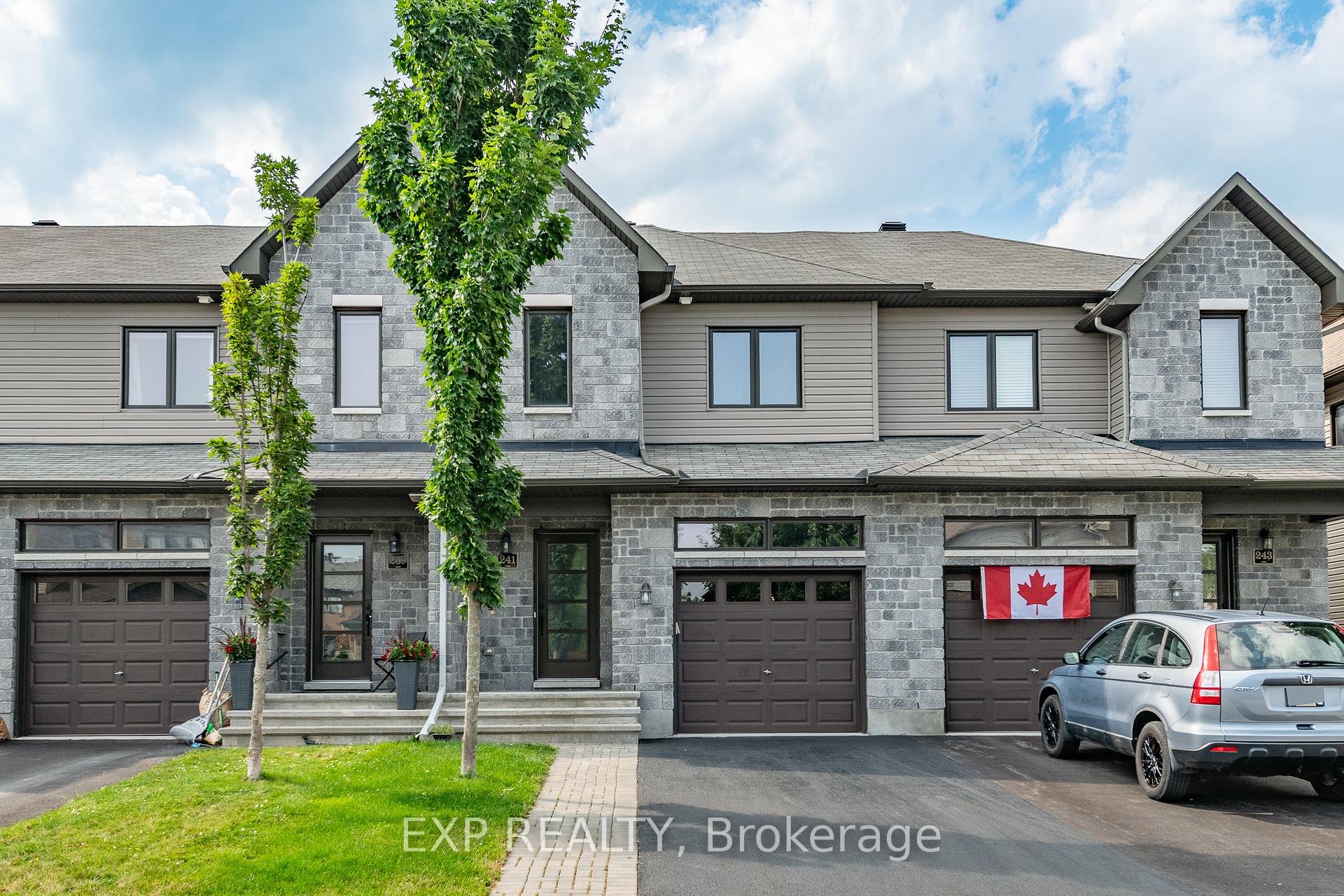 Photo 1 of 241 King Street, Carleton Place — HOMEH