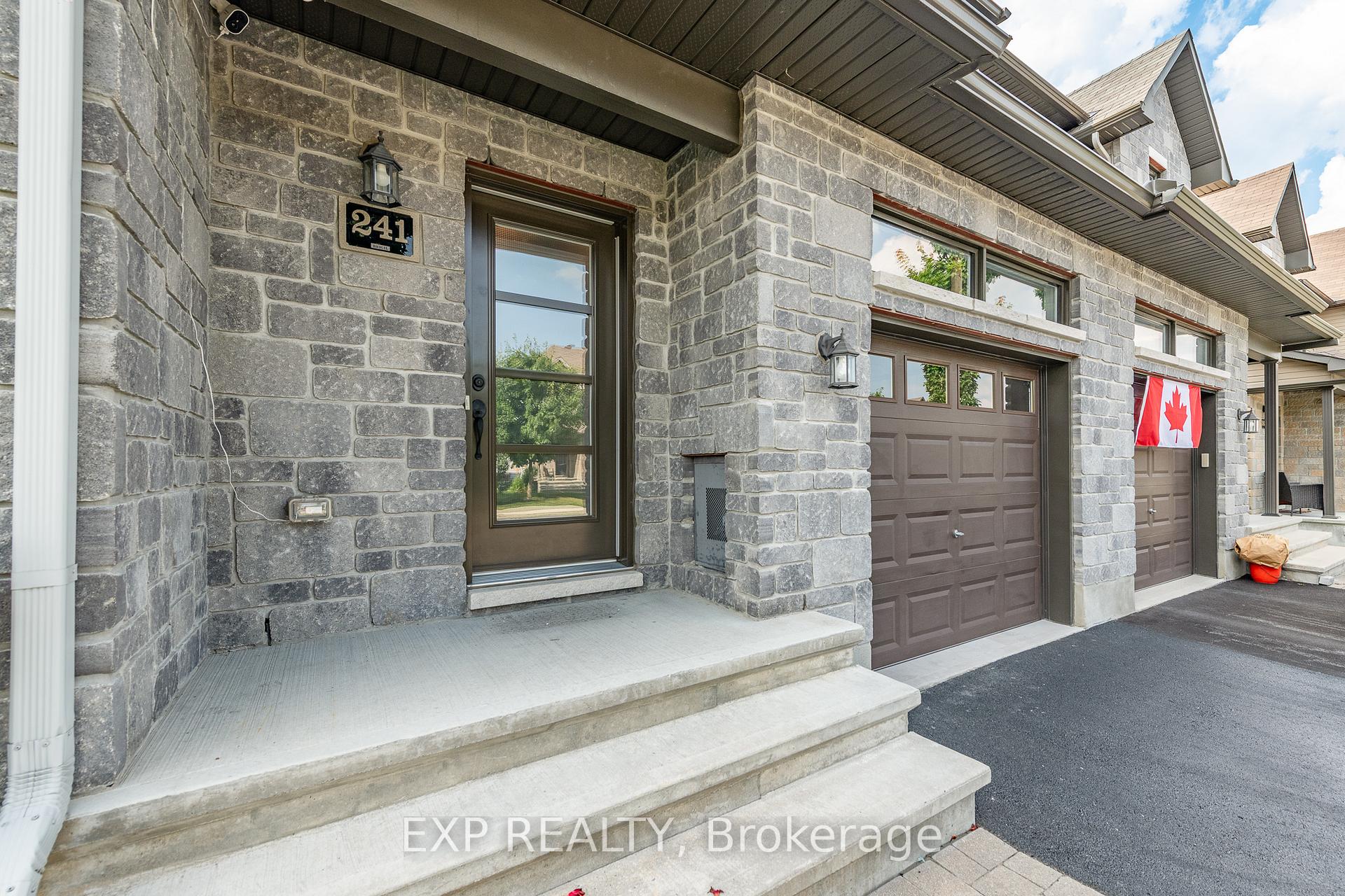 Photo 6 of 241 King Street, Carleton Place — HOMEH