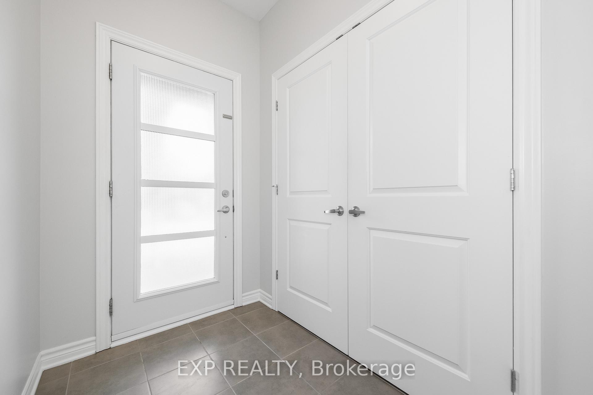 Photo 2 of 241 King Street, Carleton Place — HOMEH