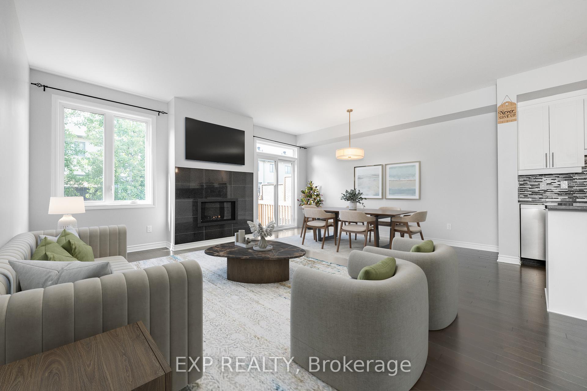 Photo 4 of 241 King Street, Carleton Place — HOMEH
