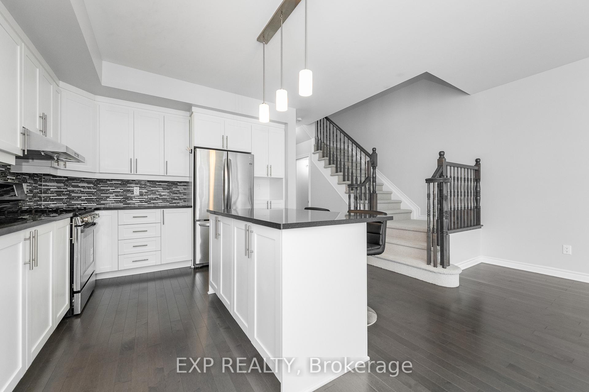 Photo 7 of 241 King Street, Carleton Place — HOMEH