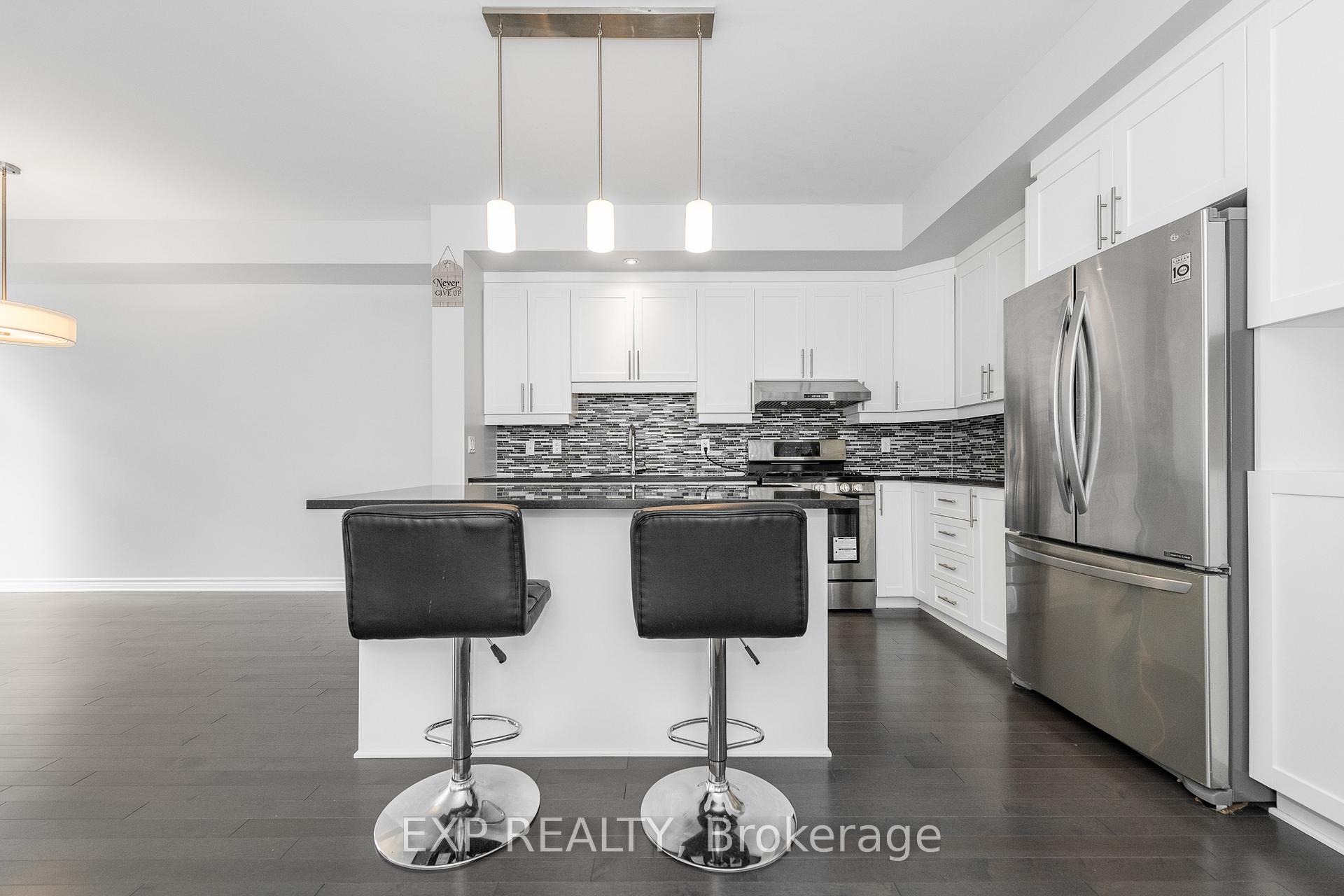 Photo 9 of 241 King Street, Carleton Place — HOMEH
