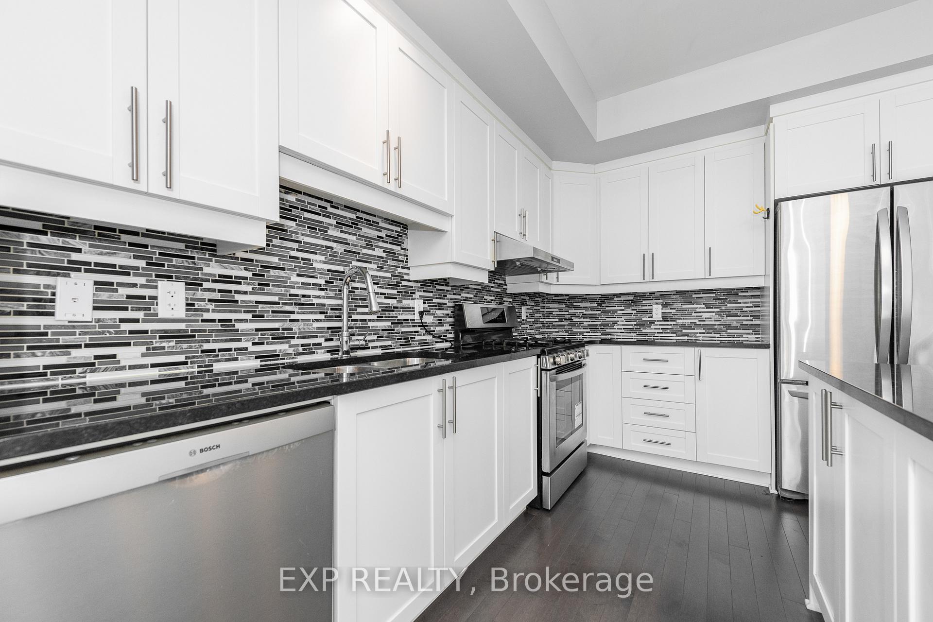 Photo 10 of 241 King Street, Carleton Place — HOMEH