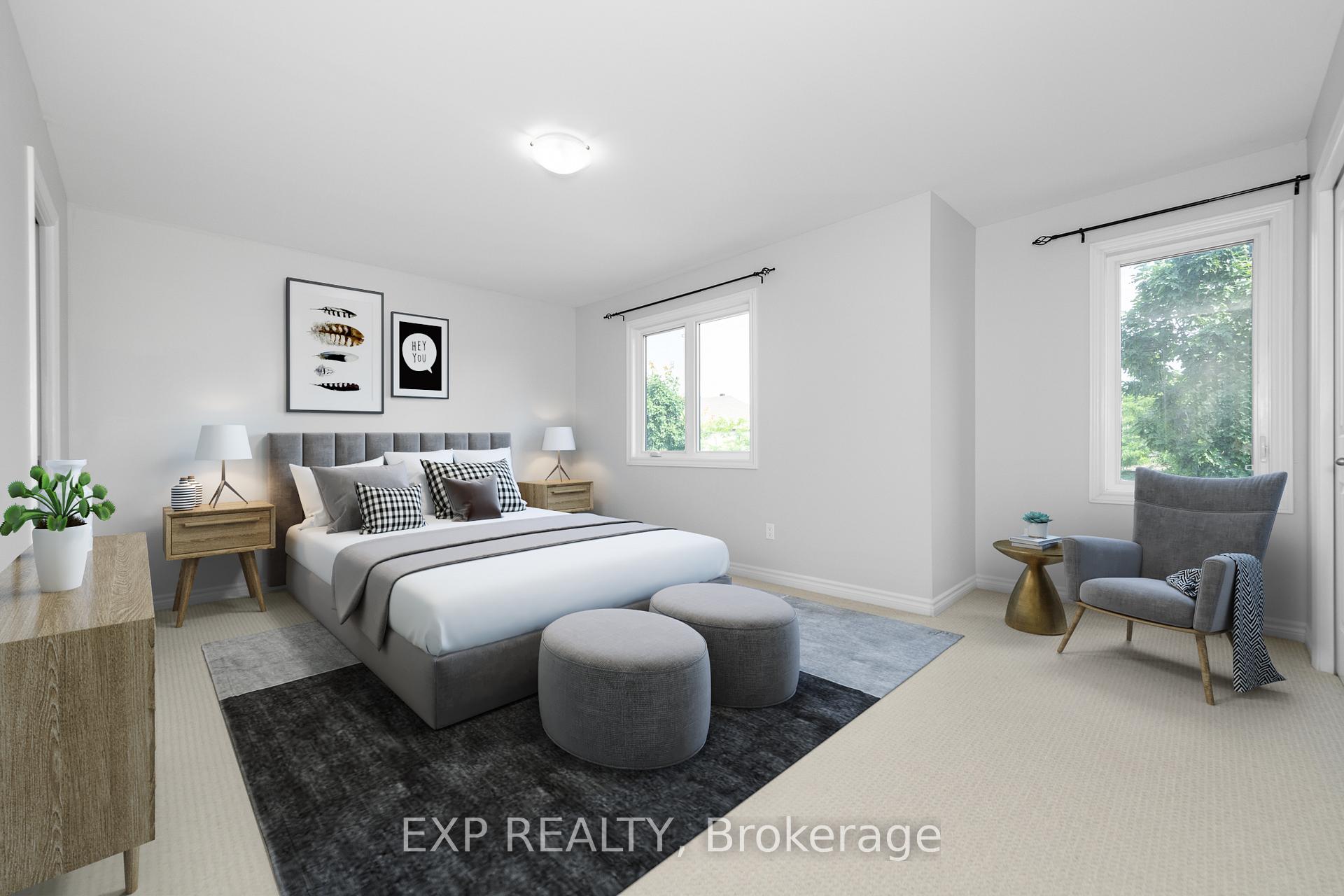 Photo 12 of 241 King Street, Carleton Place — HOMEH