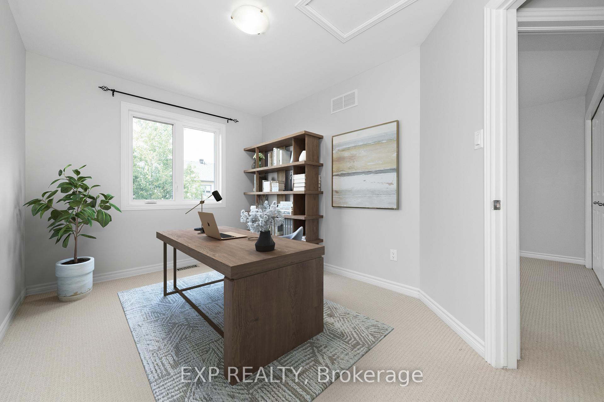 Photo 16 of 241 King Street, Carleton Place — HOMEH
