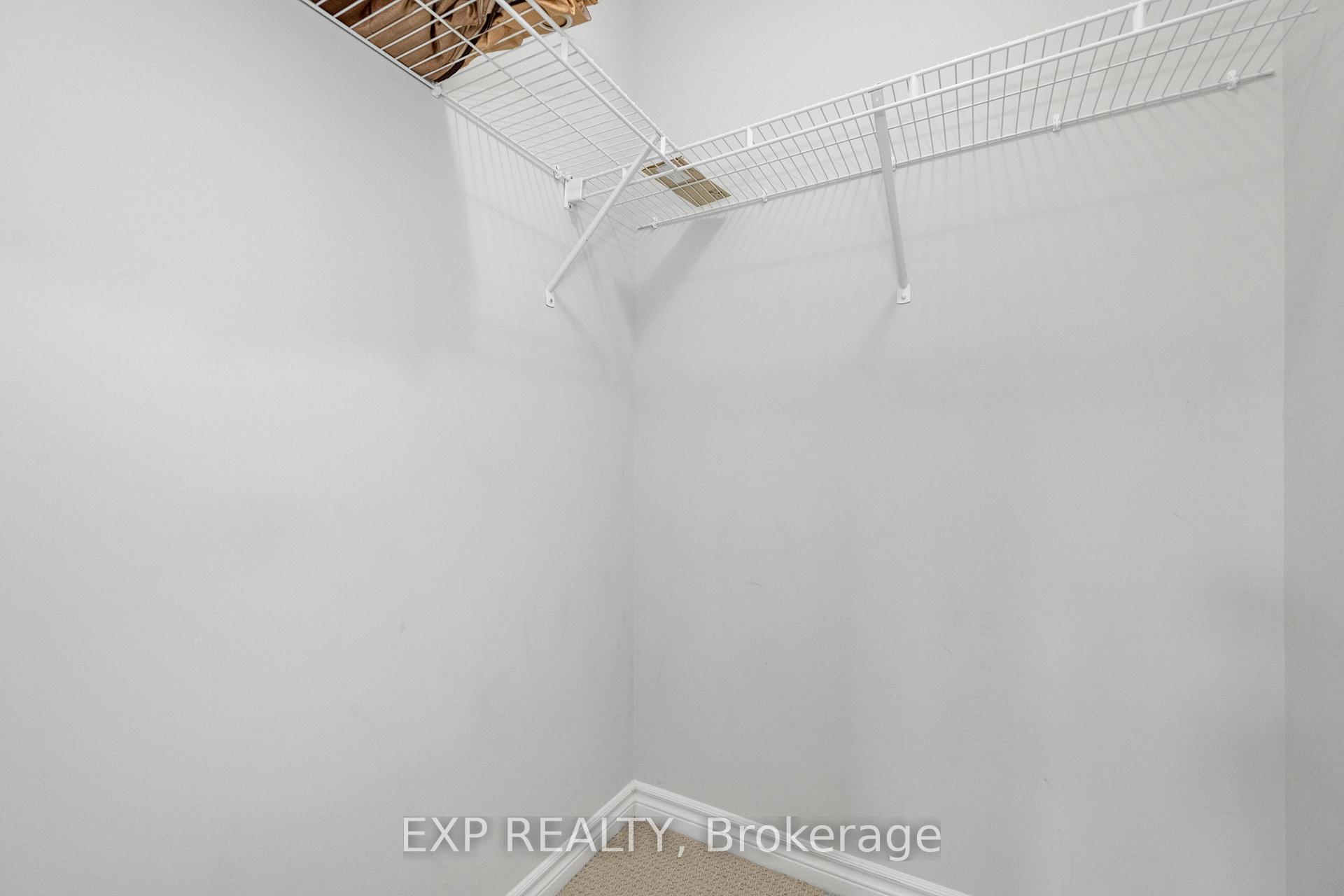Photo 17 of 241 King Street, Carleton Place — HOMEH