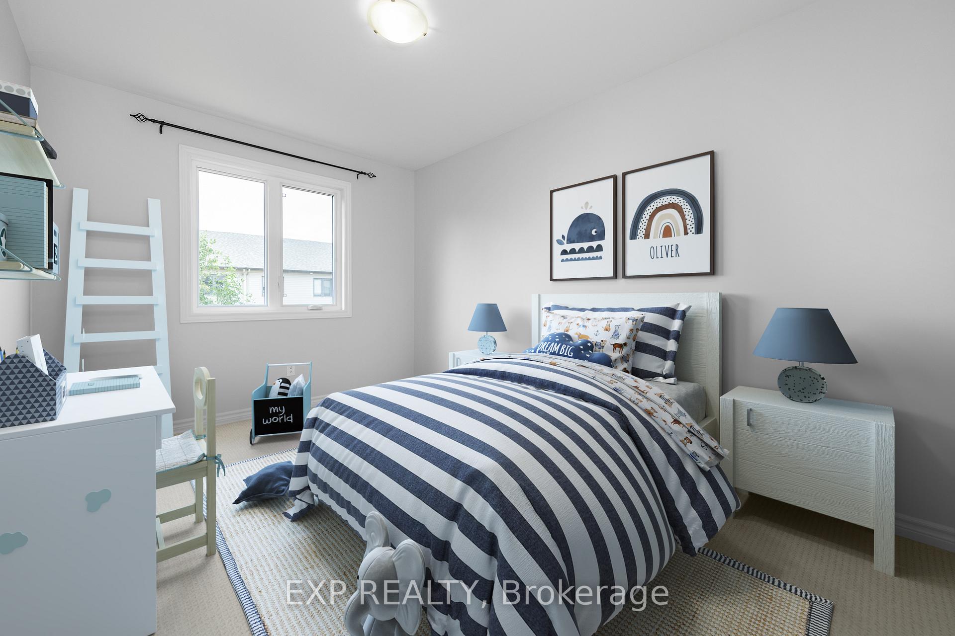 Photo 18 of 241 King Street, Carleton Place — HOMEH