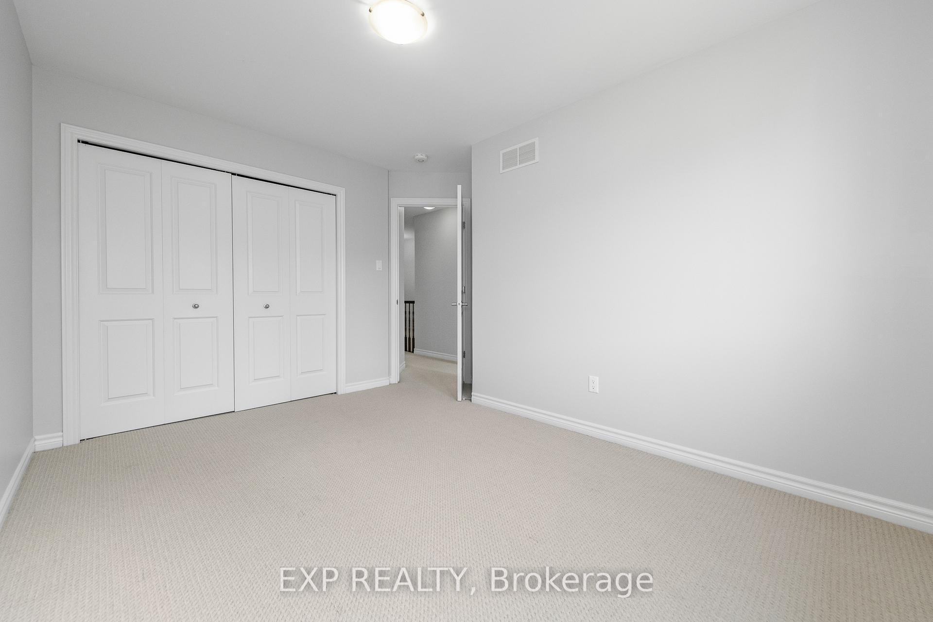 Photo 19 of 241 King Street, Carleton Place — HOMEH