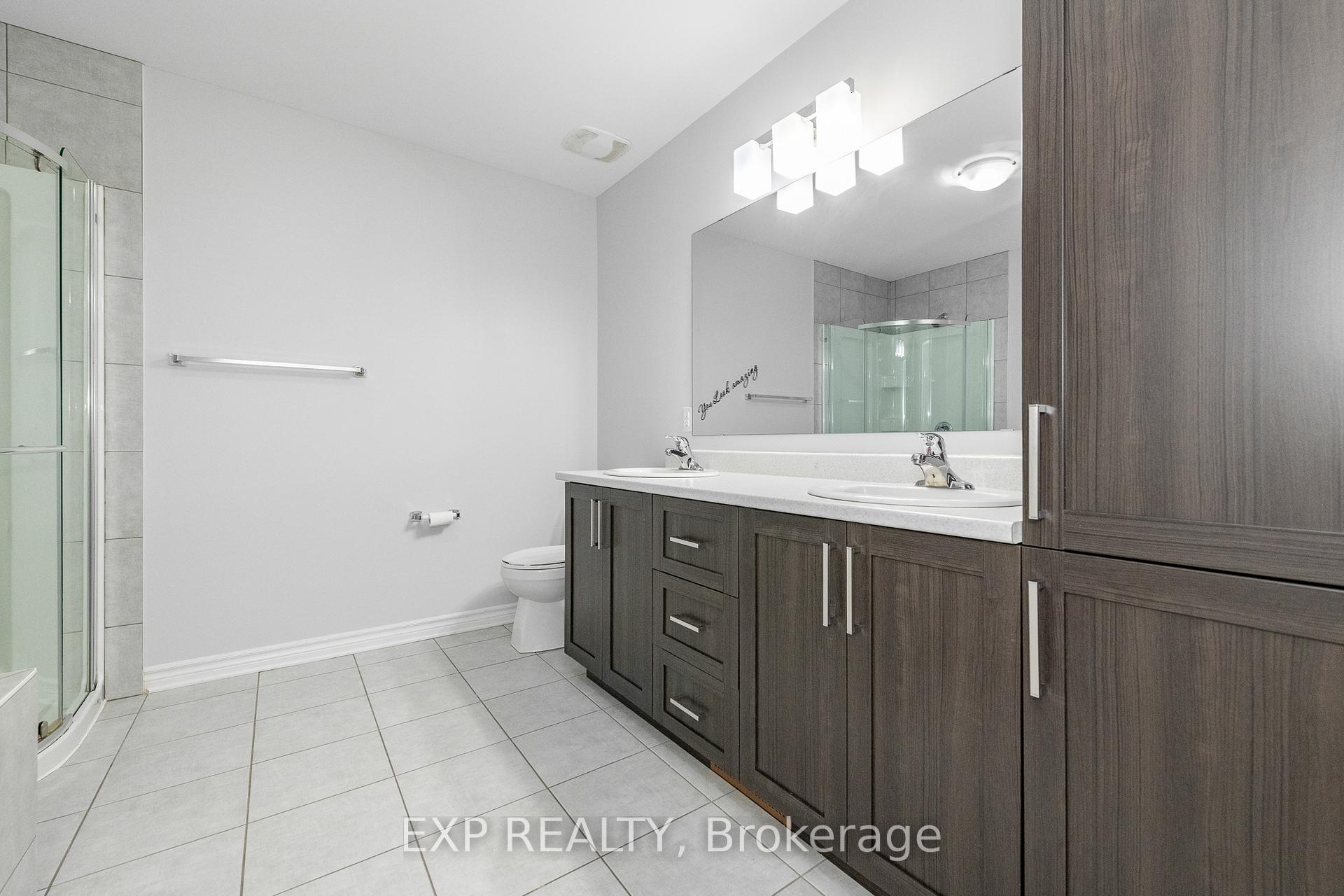 Photo 29 of 241 King Street, Carleton Place — HOMEH