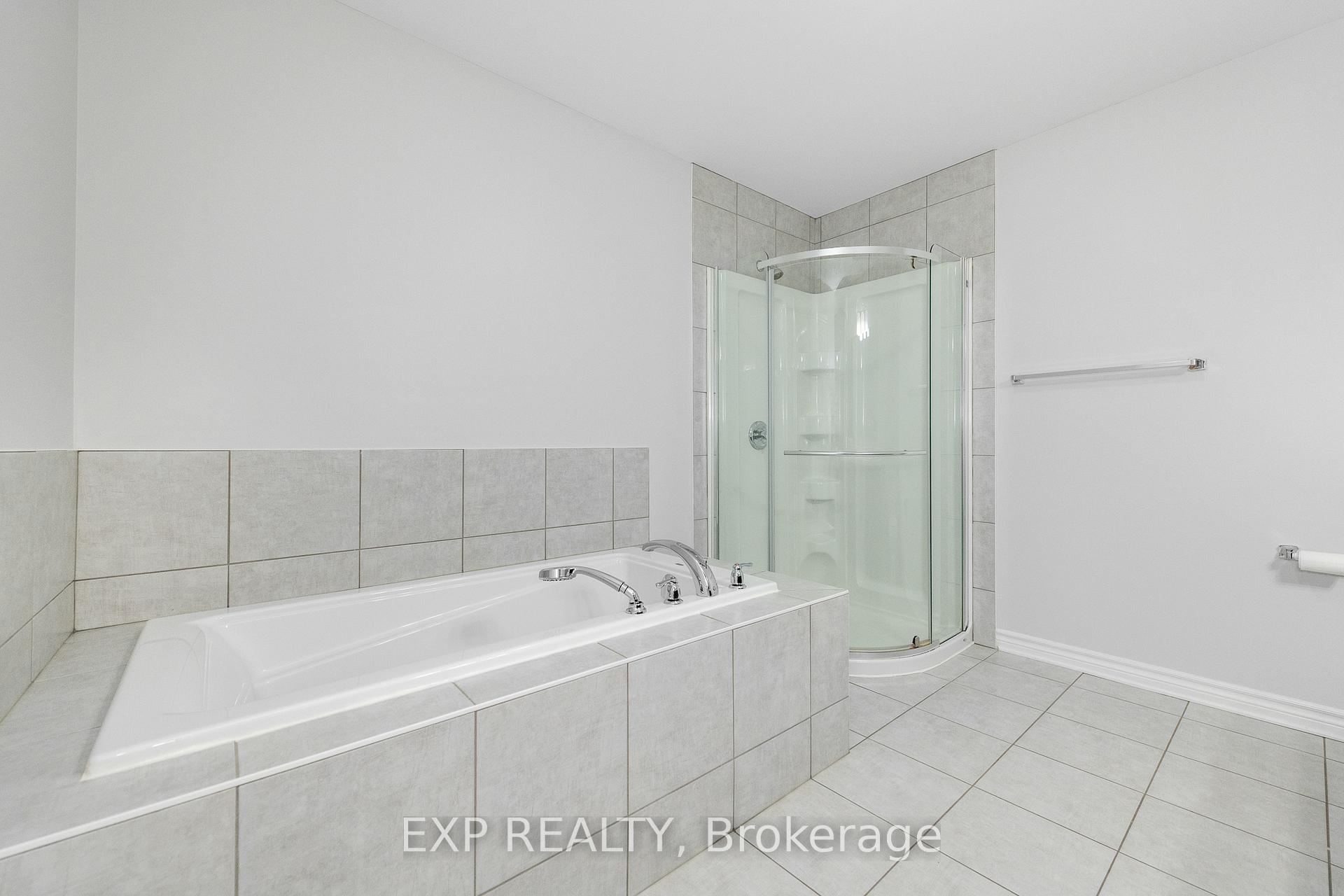 Photo 21 of 241 King Street, Carleton Place — HOMEH