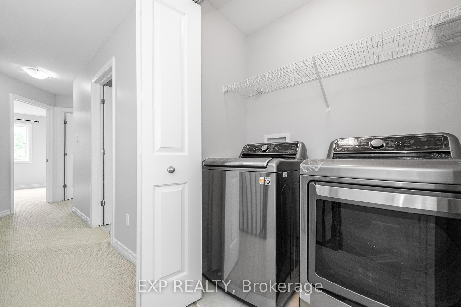 Photo 22 of 241 King Street, Carleton Place — HOMEH